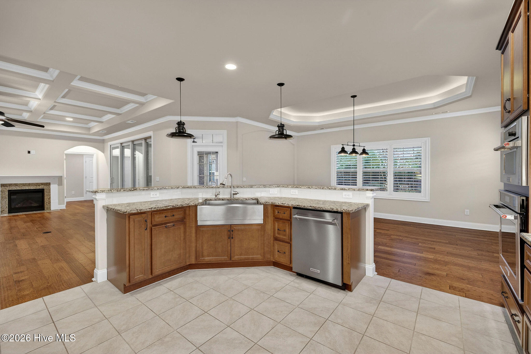 6409 Motts Village Road