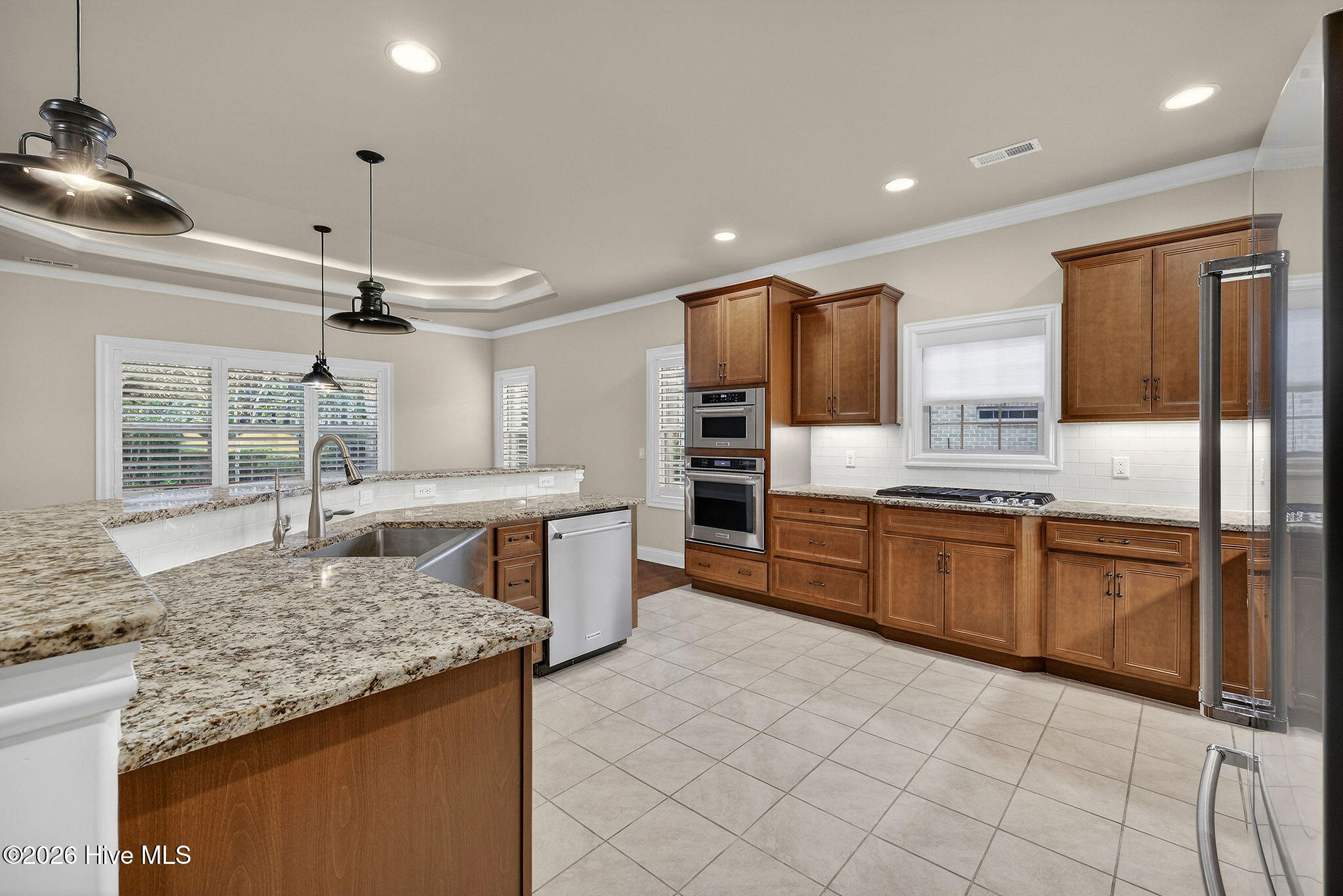 6409 Motts Village Road