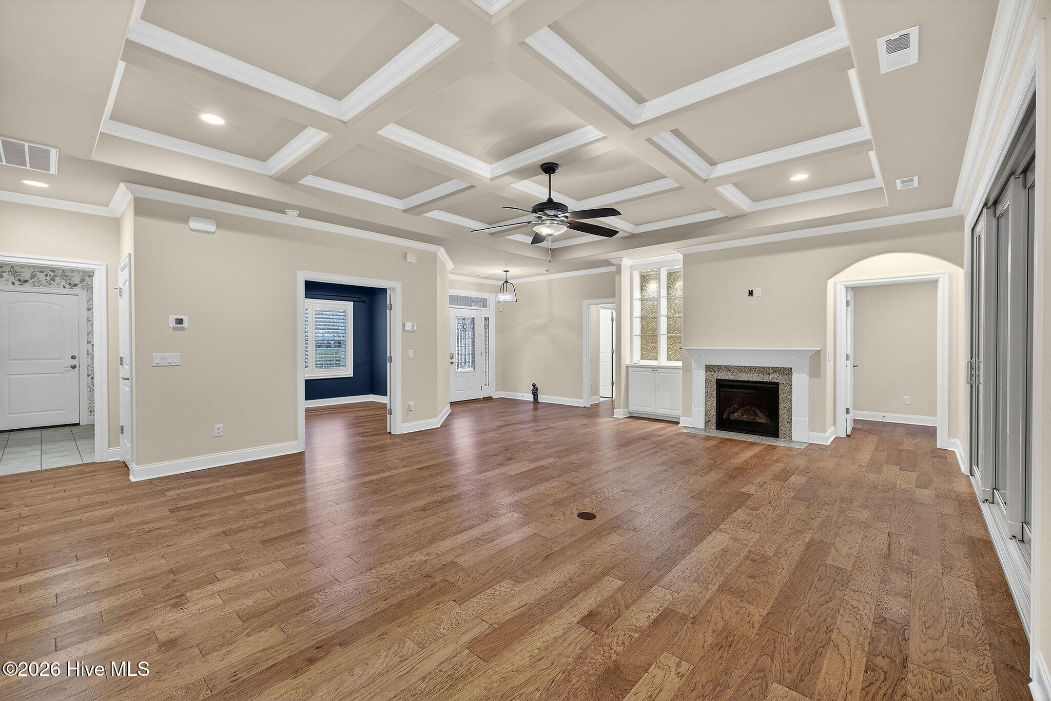 6409 Motts Village Road