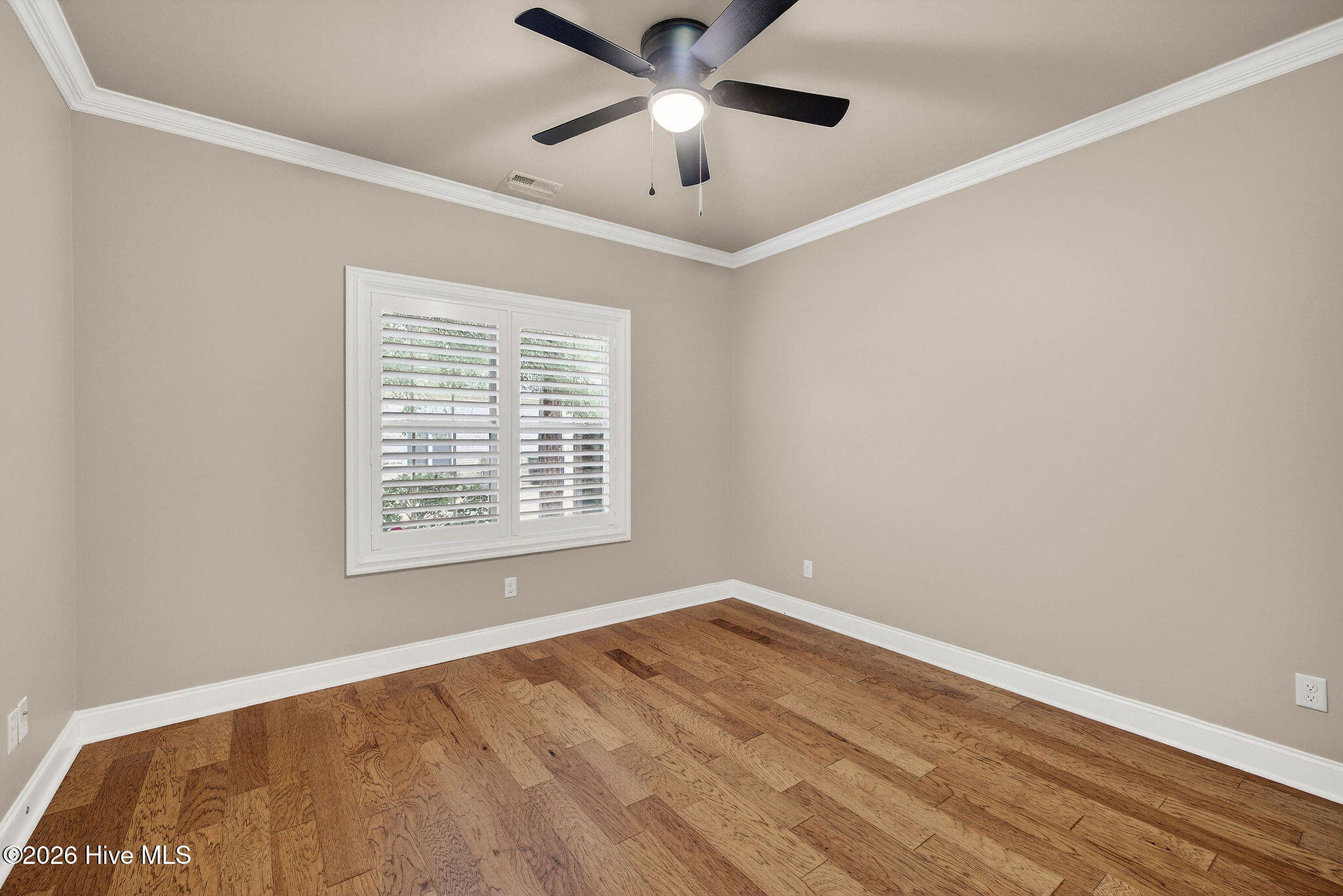 6409 Motts Village Road