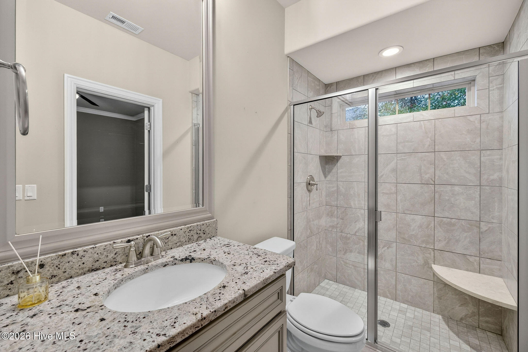 6409 Motts Village Road