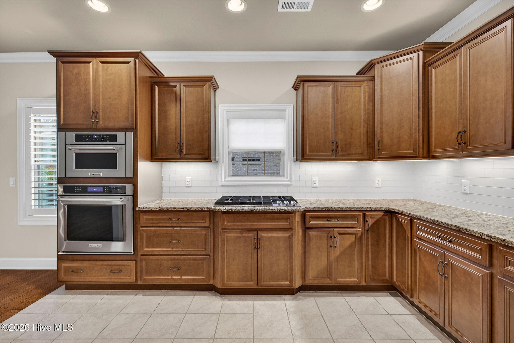 6409 Motts Village Road