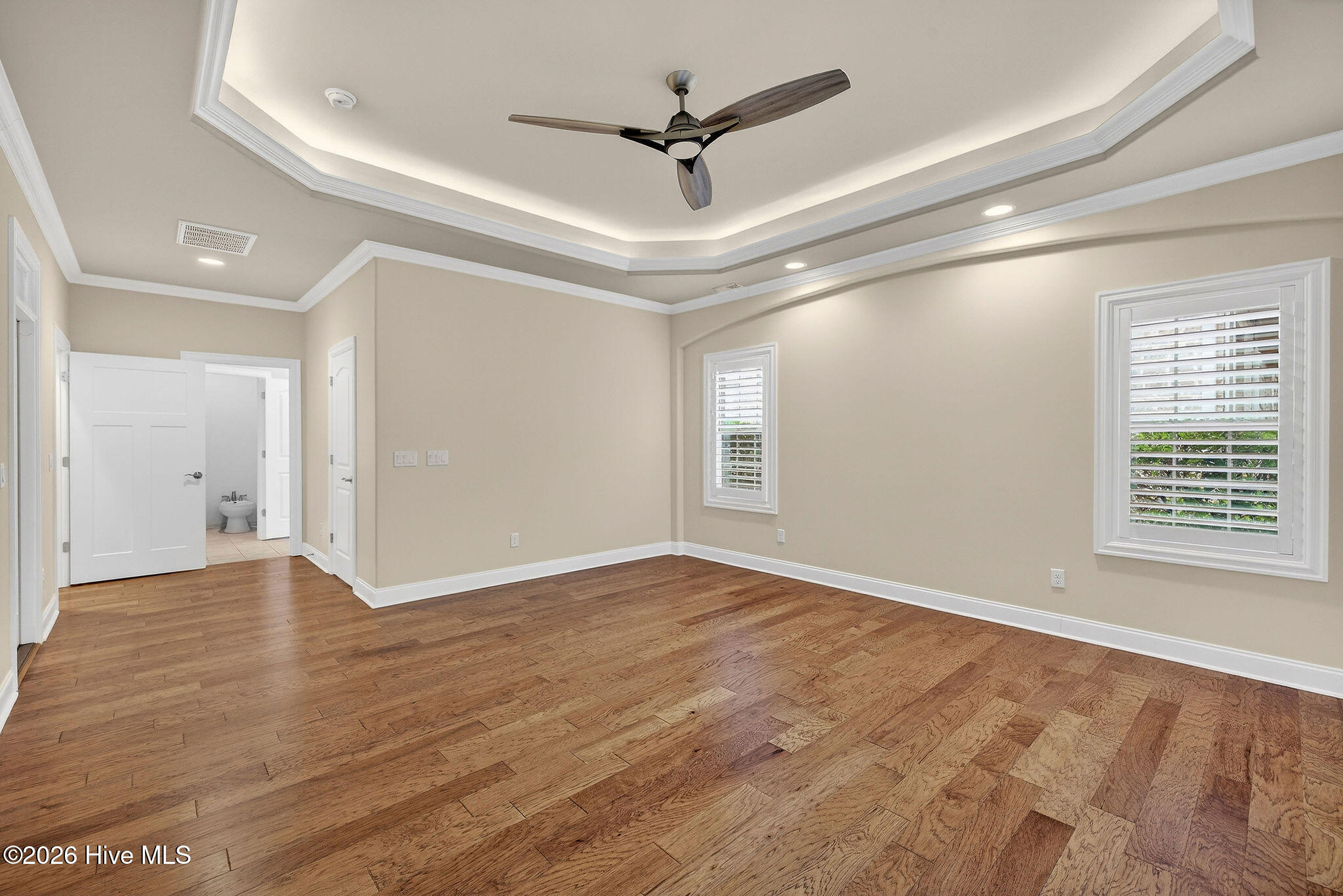 6409 Motts Village Road