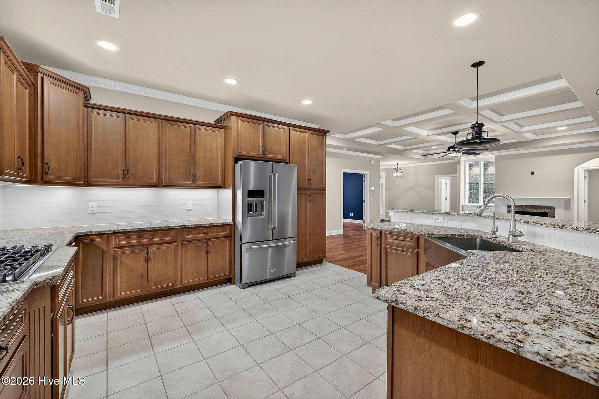 6409 Motts Village Road