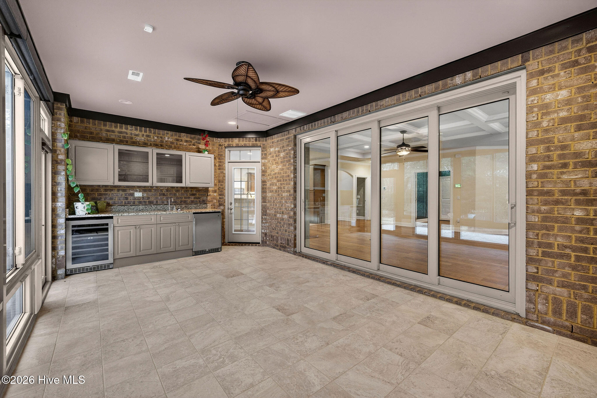 6409 Motts Village Road