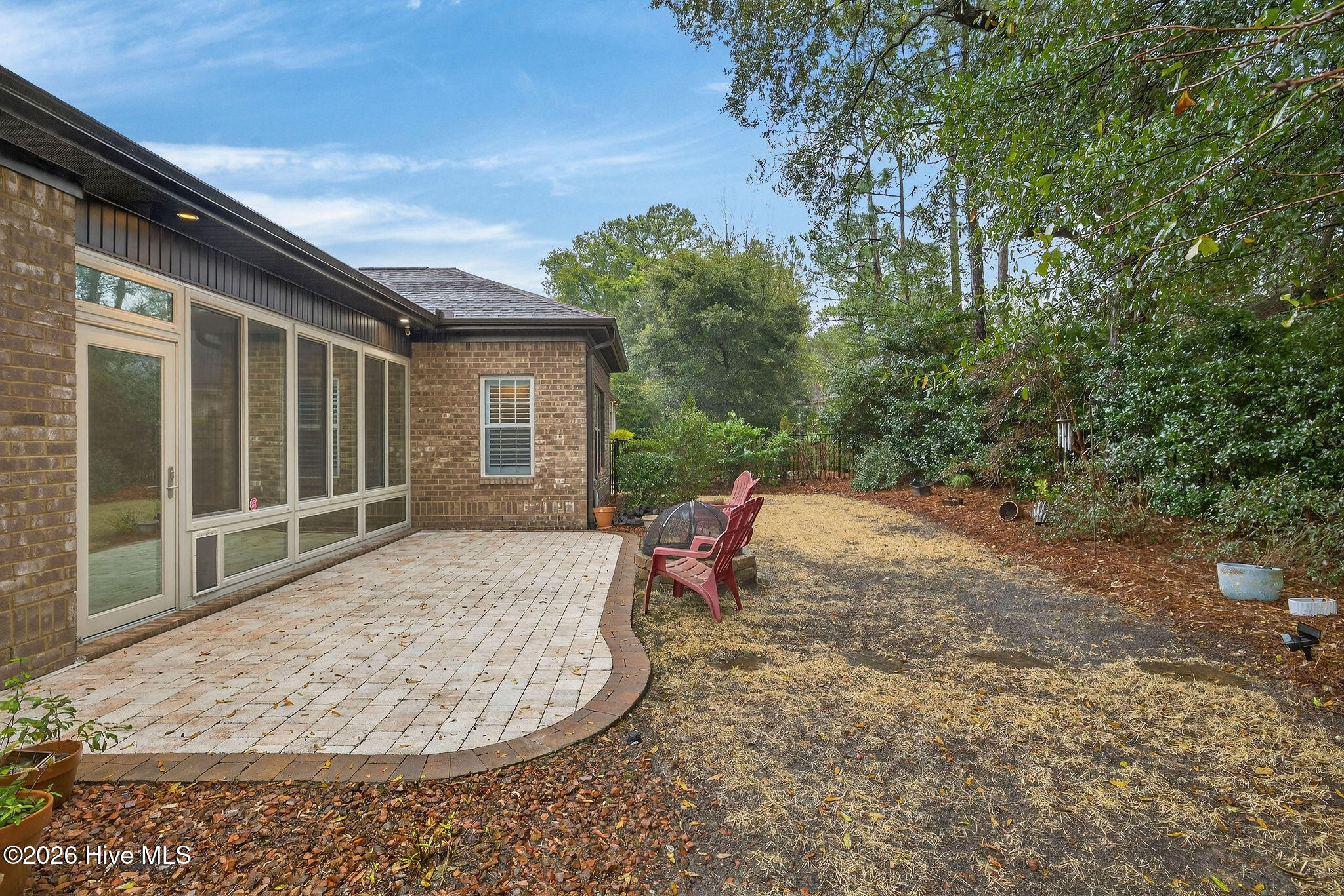 6409 Motts Village Road