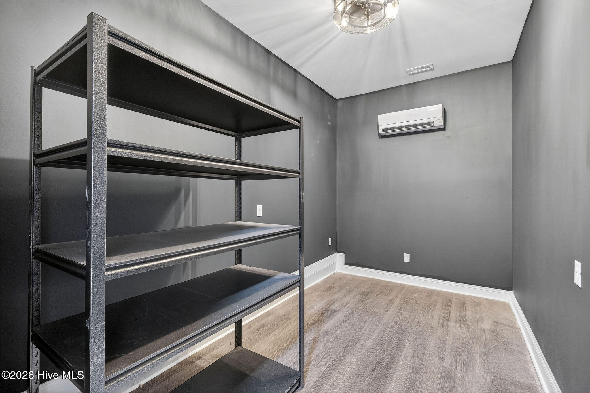 6409 Motts Village Road