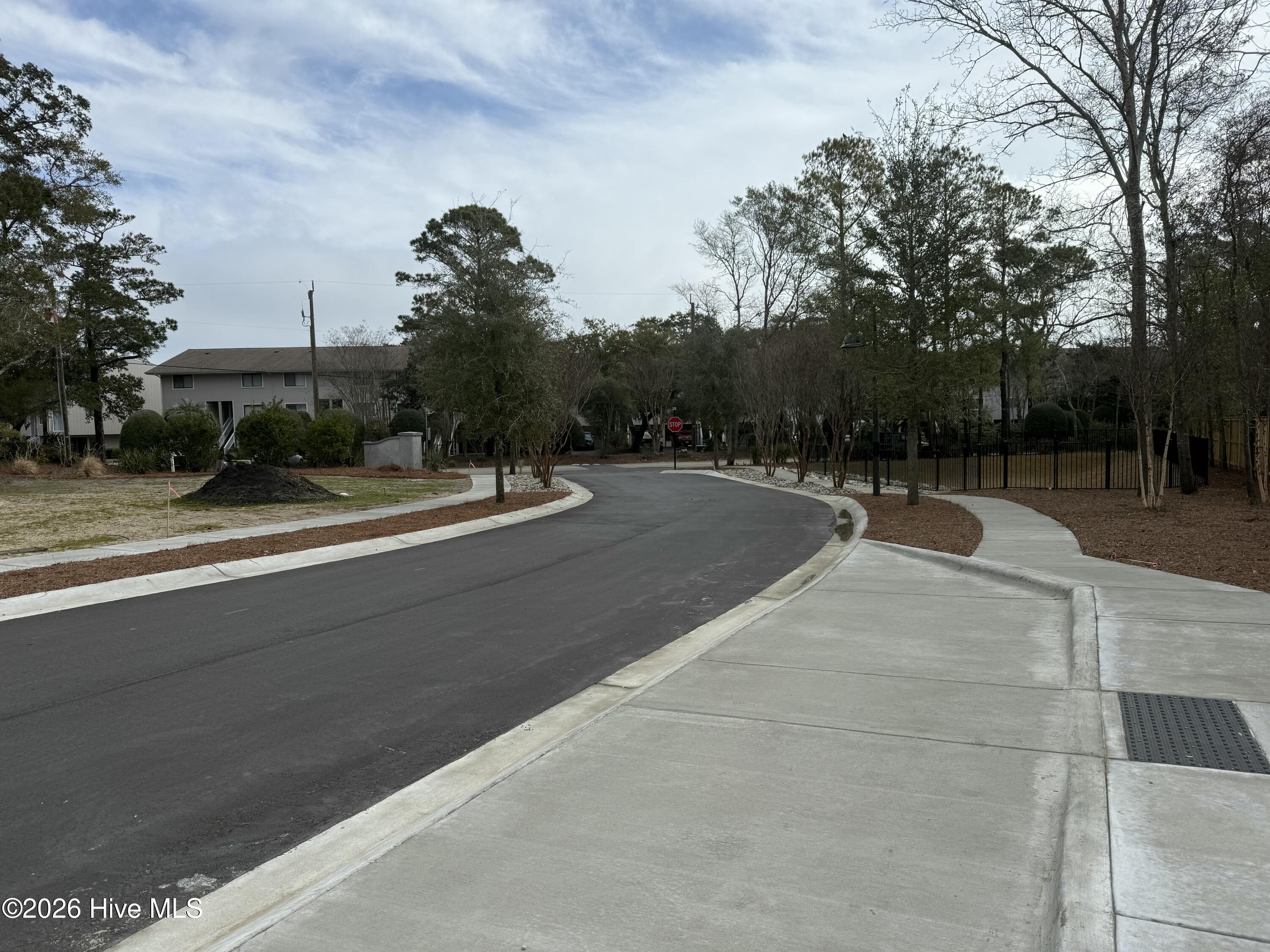 109 Lot #8 Hooks Road