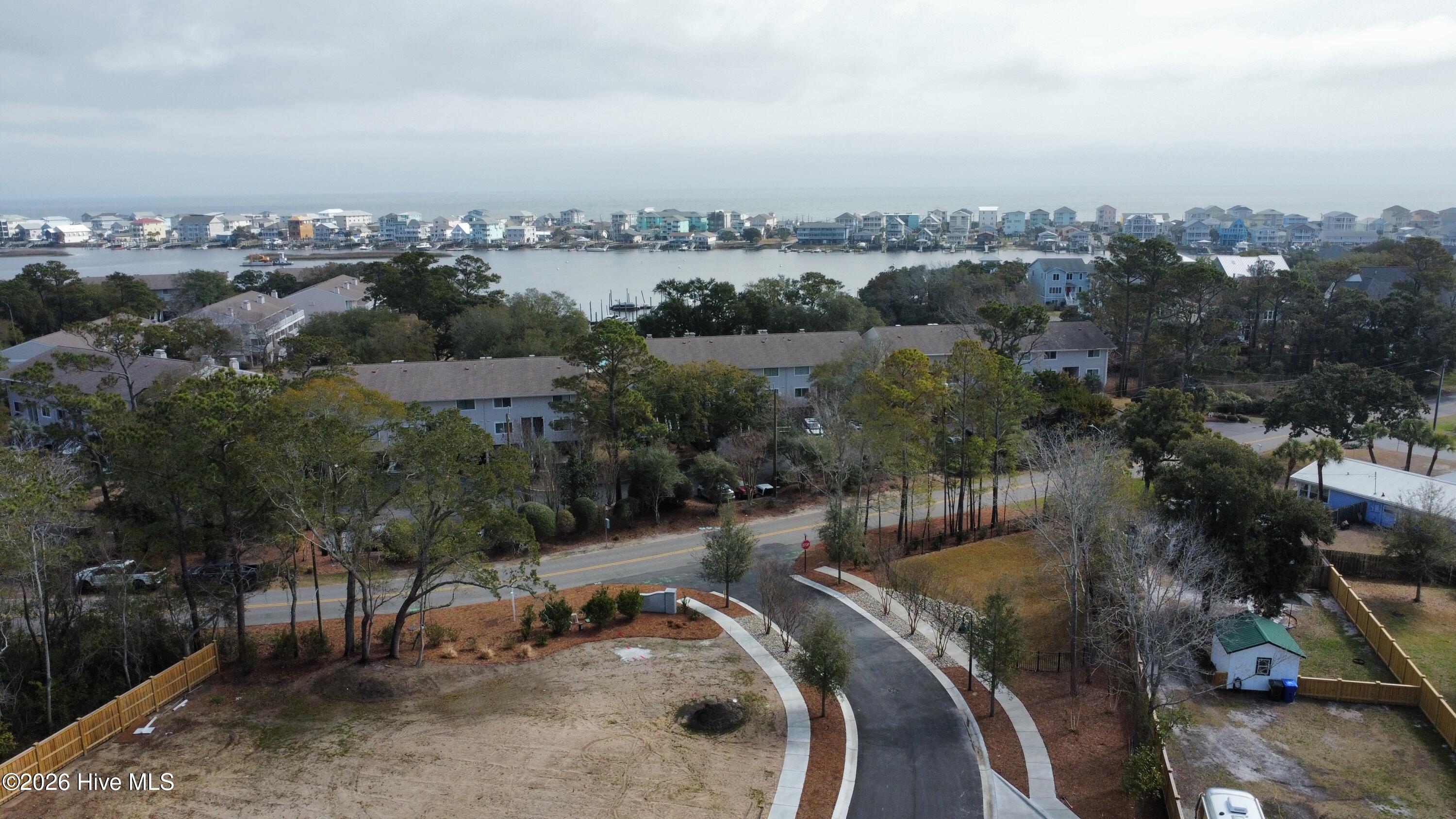 117 Lot #6 Hooks Road