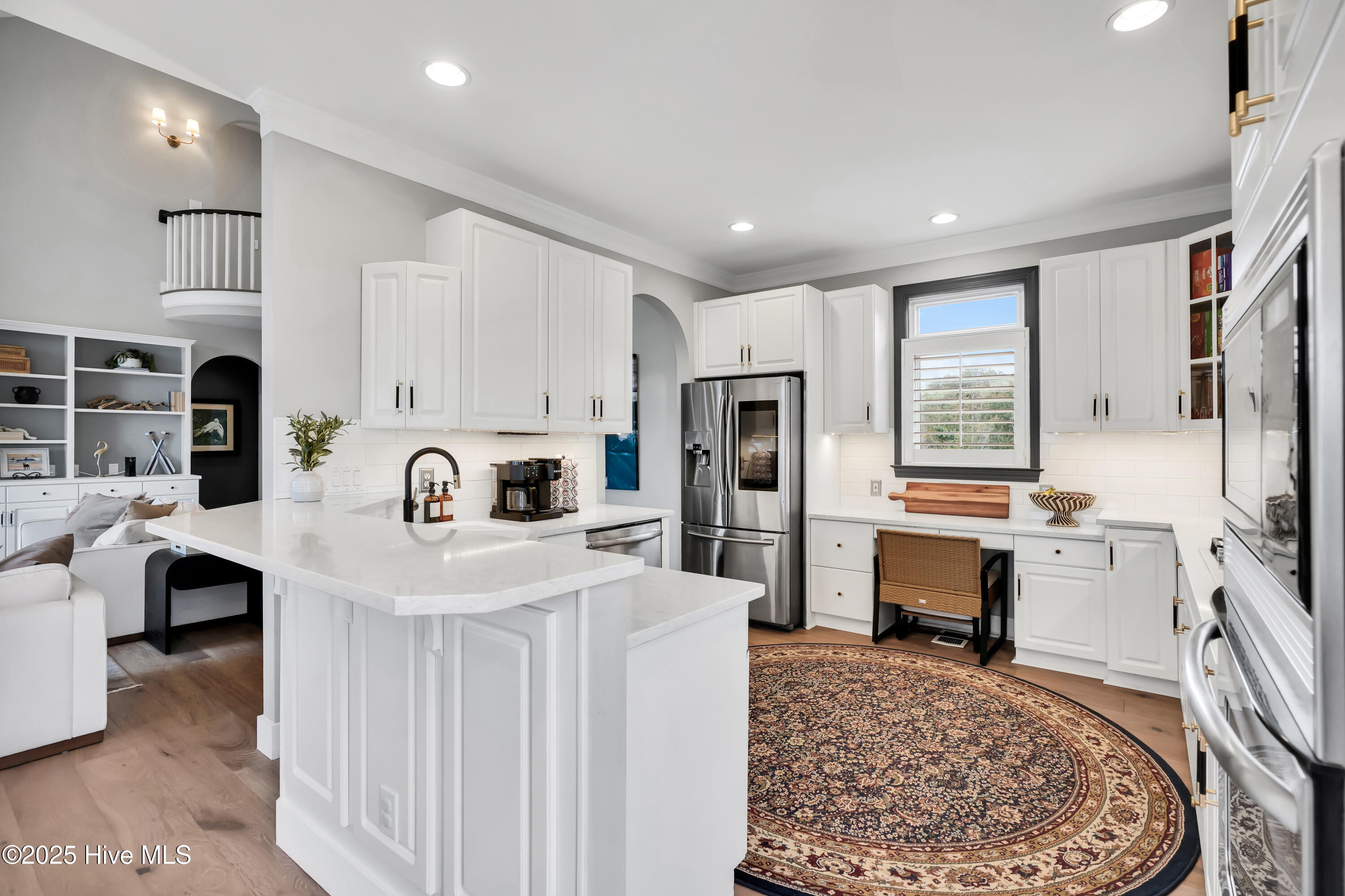 120 Inlet Point Drive