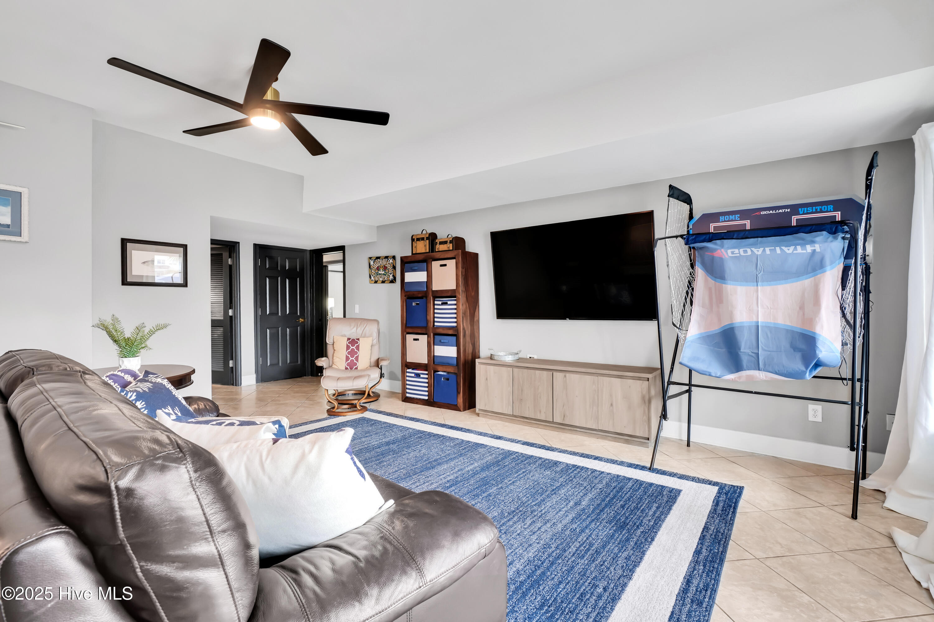 120 Inlet Point Drive