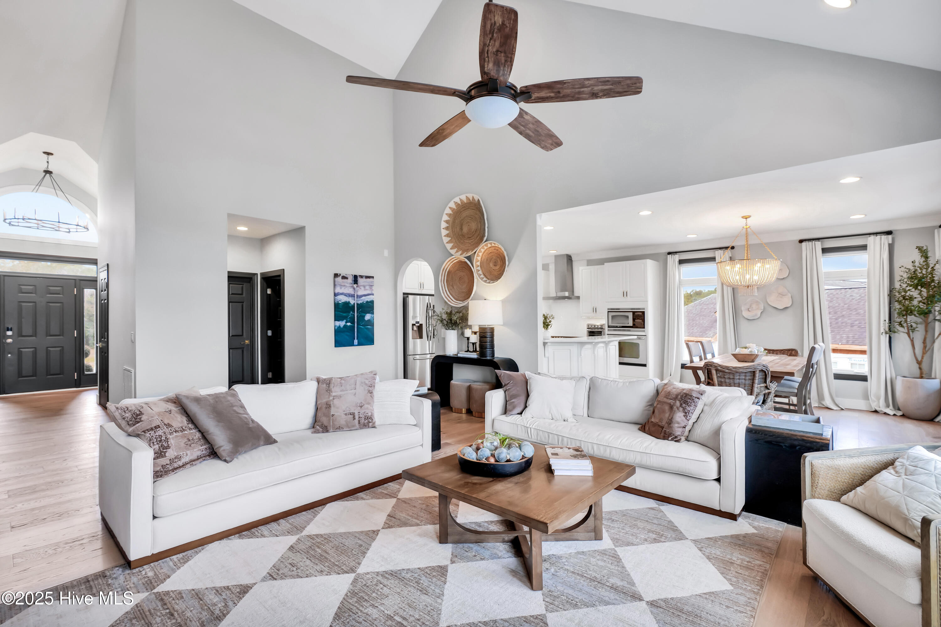 120 Inlet Point Drive