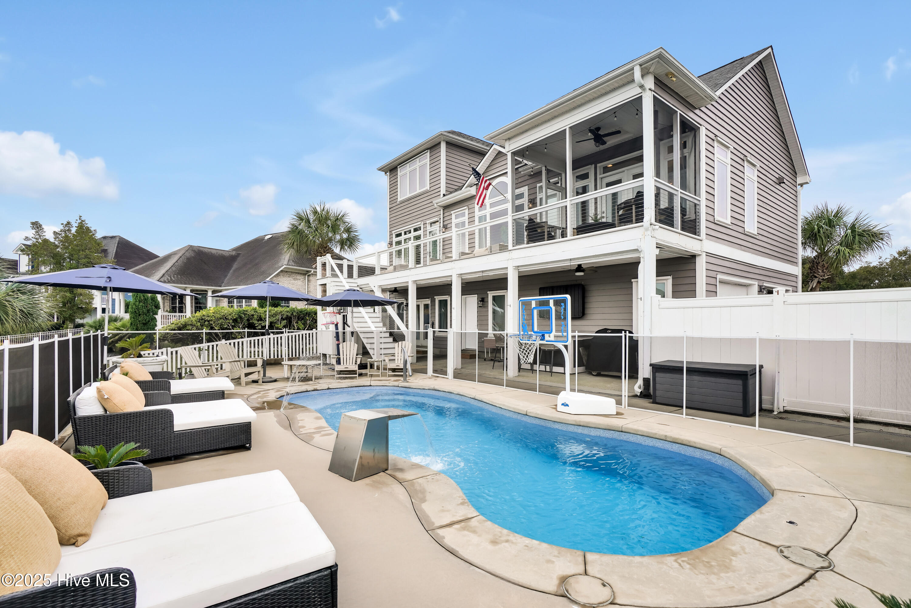 120 Inlet Point Drive