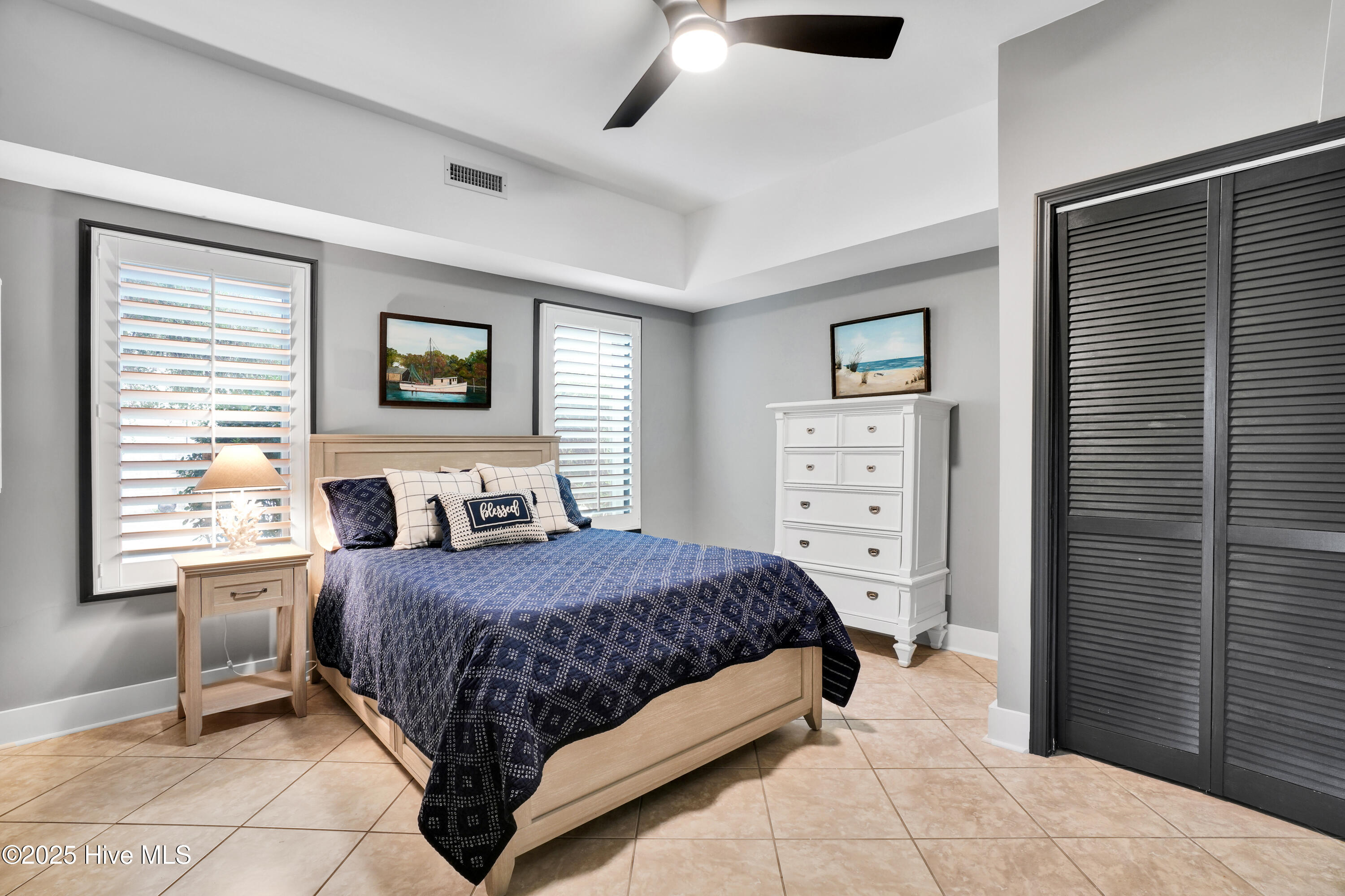 120 Inlet Point Drive