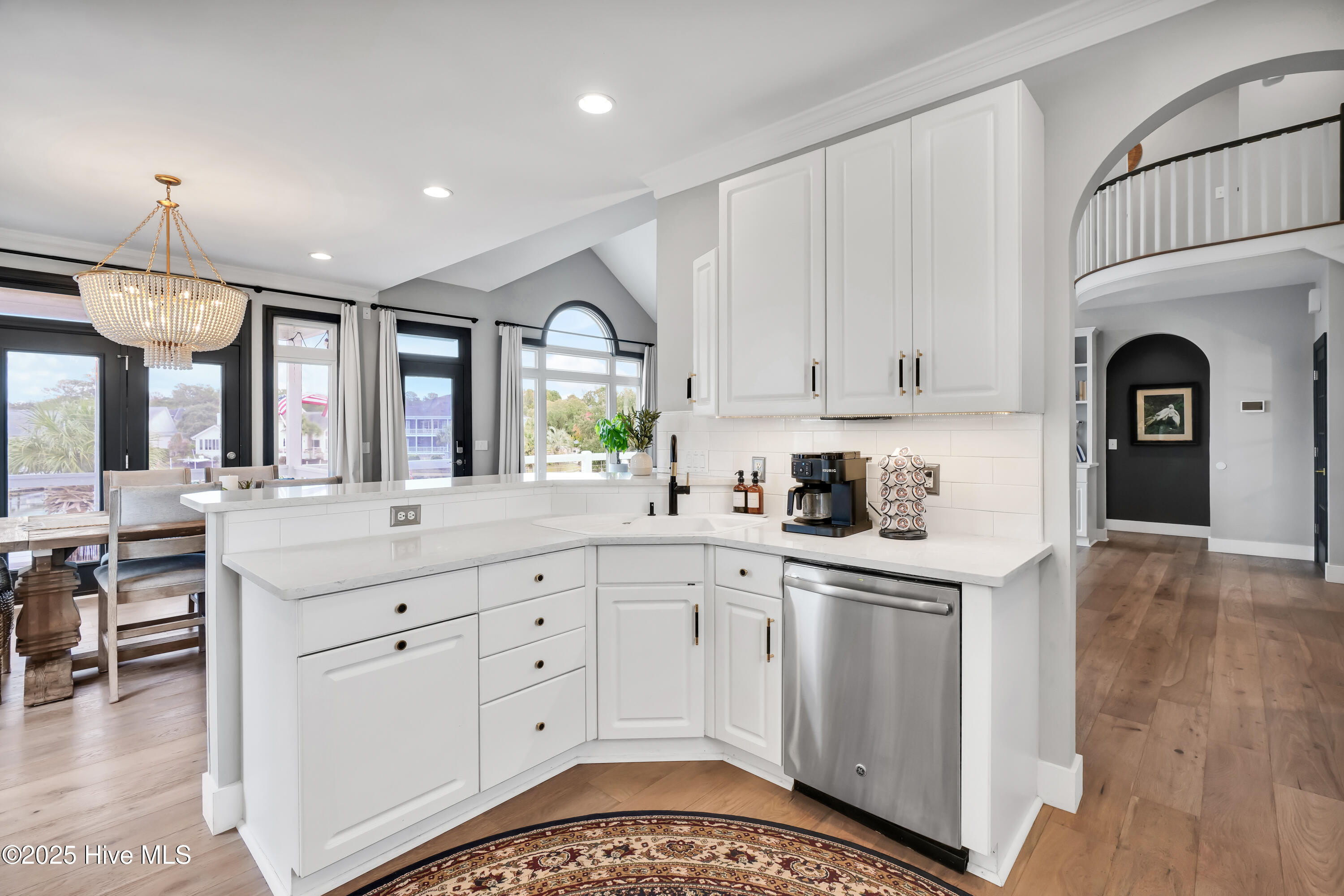 120 Inlet Point Drive