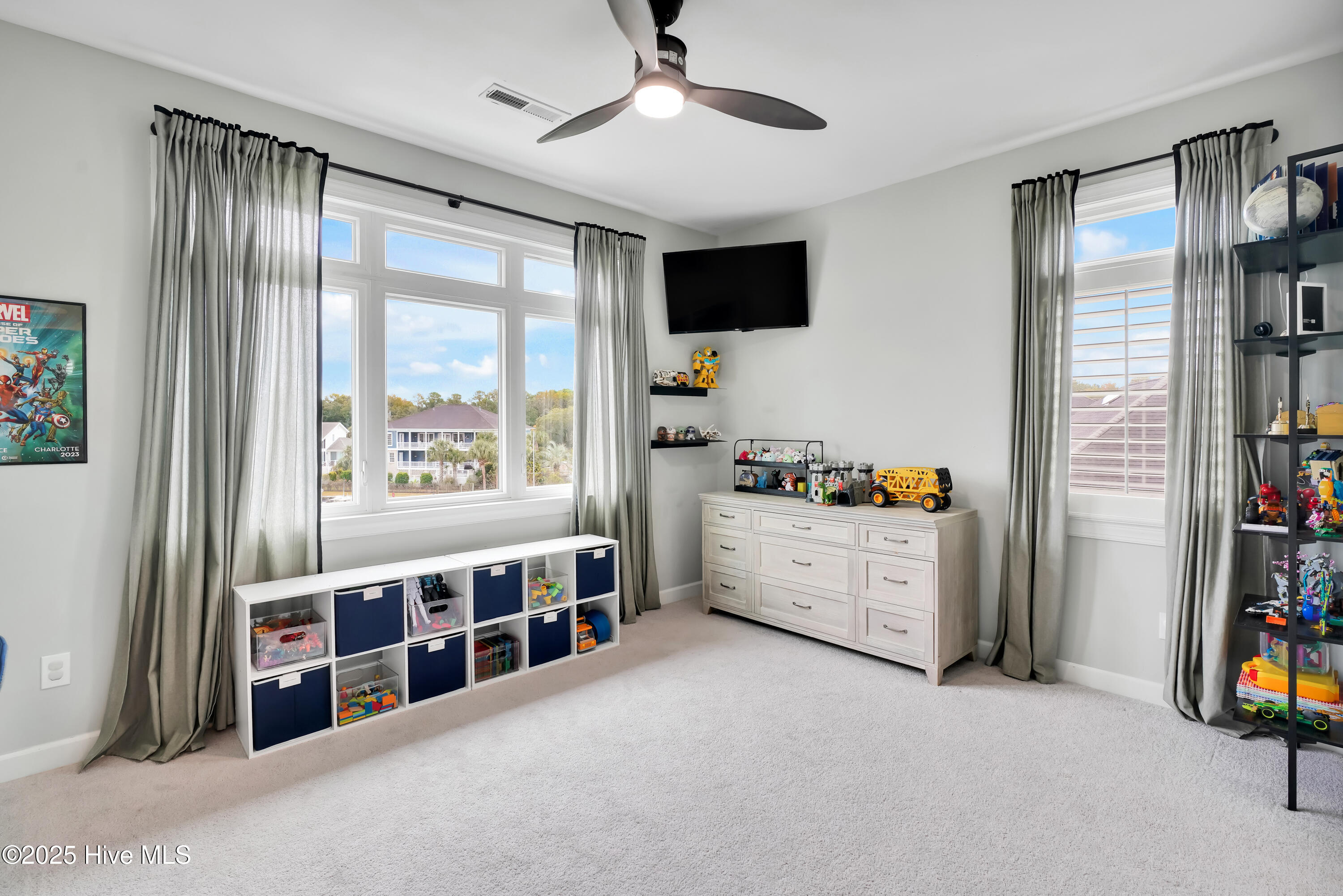 120 Inlet Point Drive