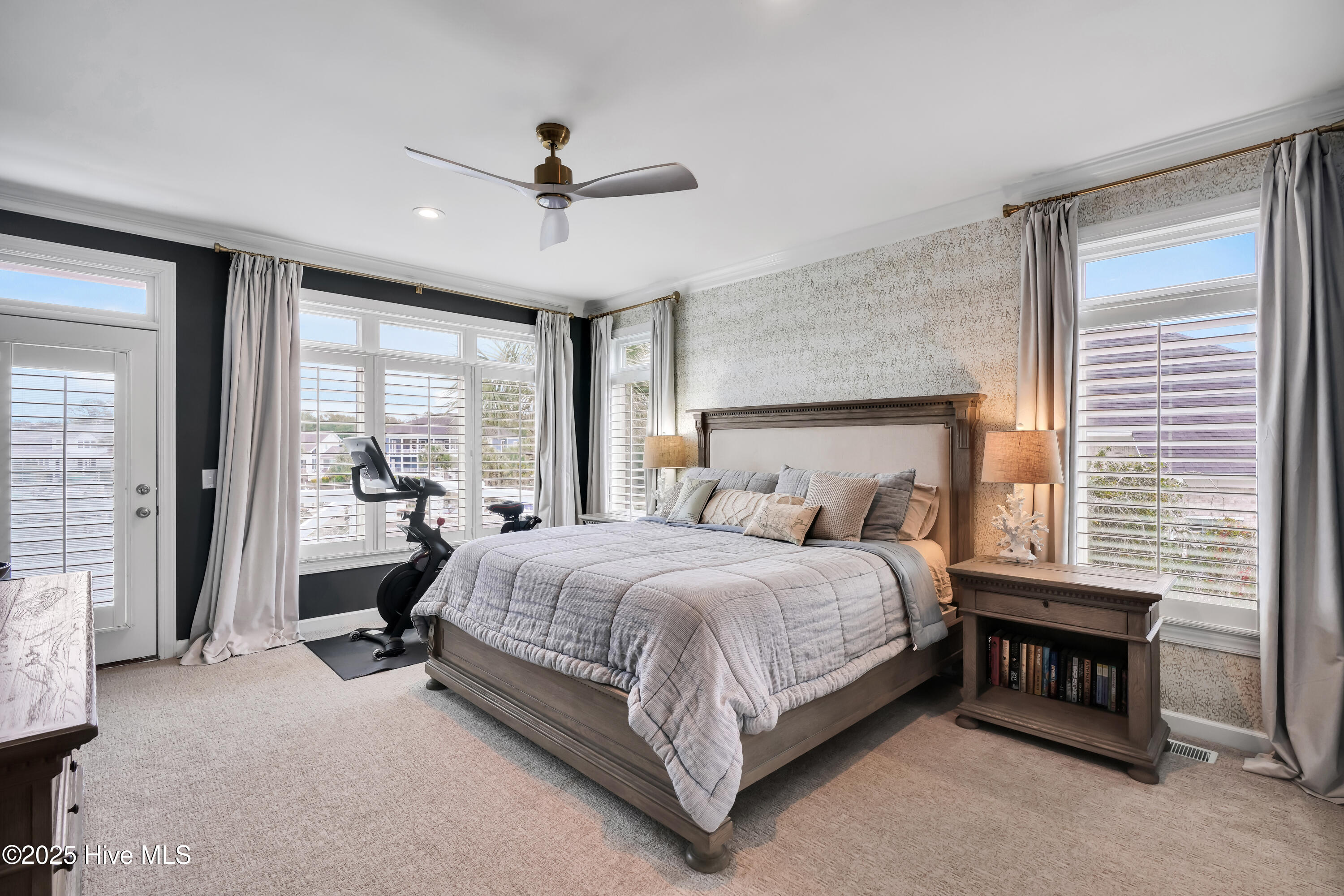 120 Inlet Point Drive