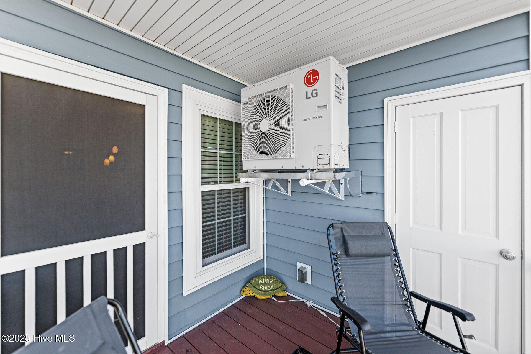 1701 Bowfin Lane Apt E