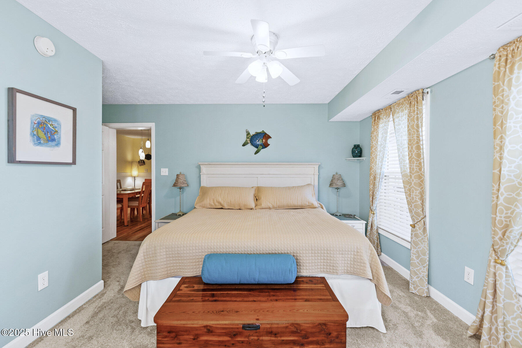 1701 Bowfin Lane Apt E