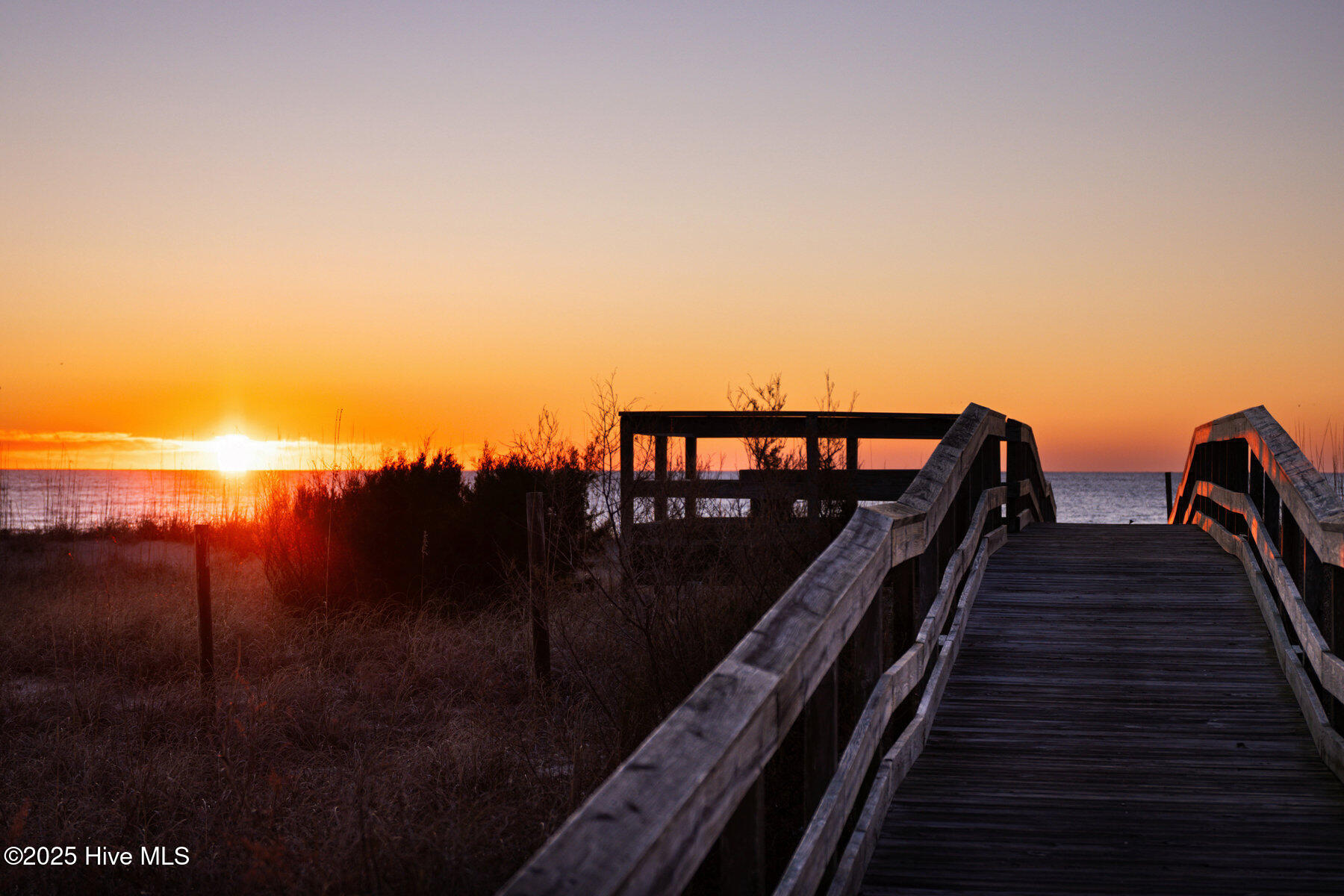 1701 Bowfin Lane Apt E