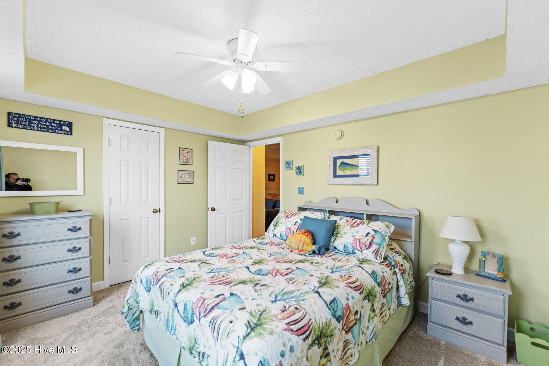 1701 Bowfin Lane Apt E