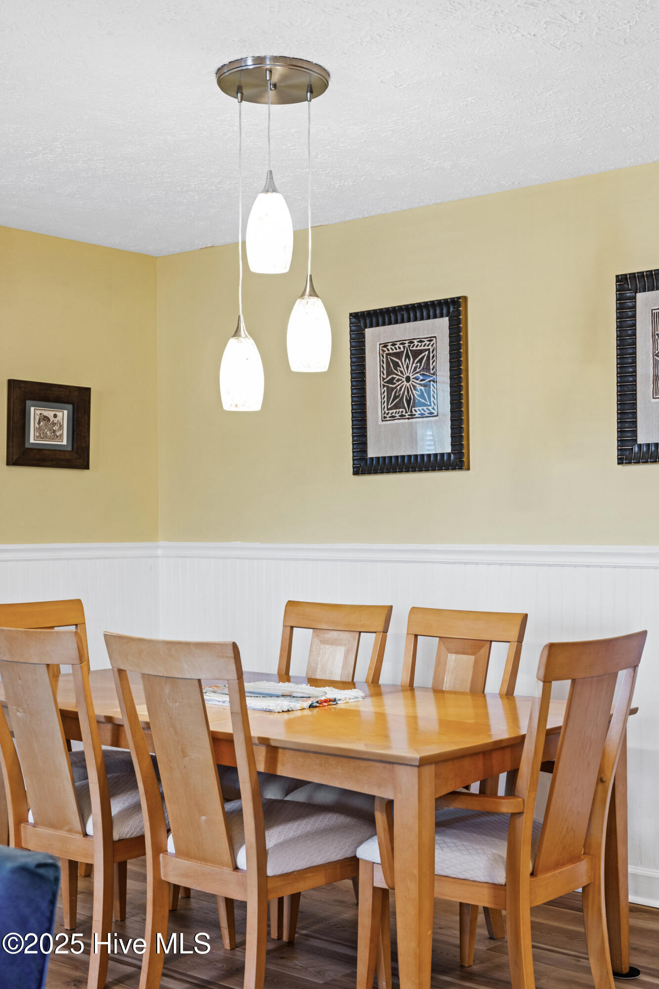 1701 Bowfin Lane Apt E