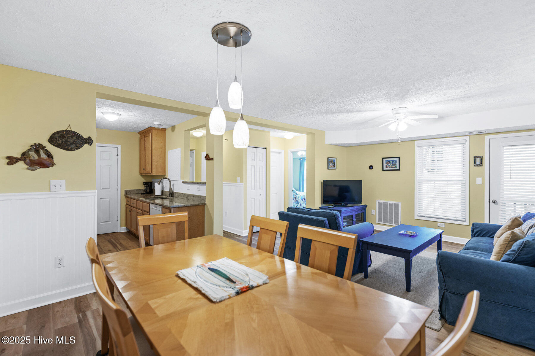 1701 Bowfin Lane Apt E