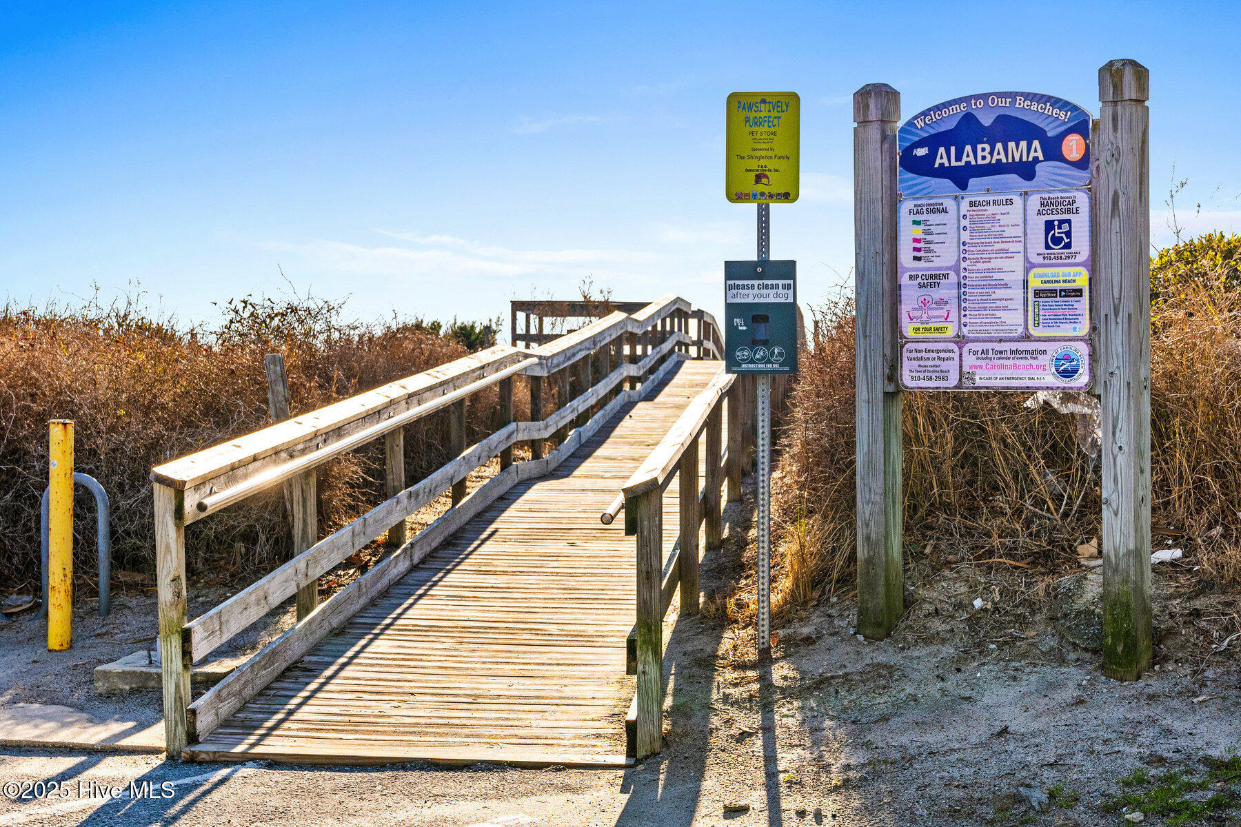 1701 Bowfin Lane Apt E