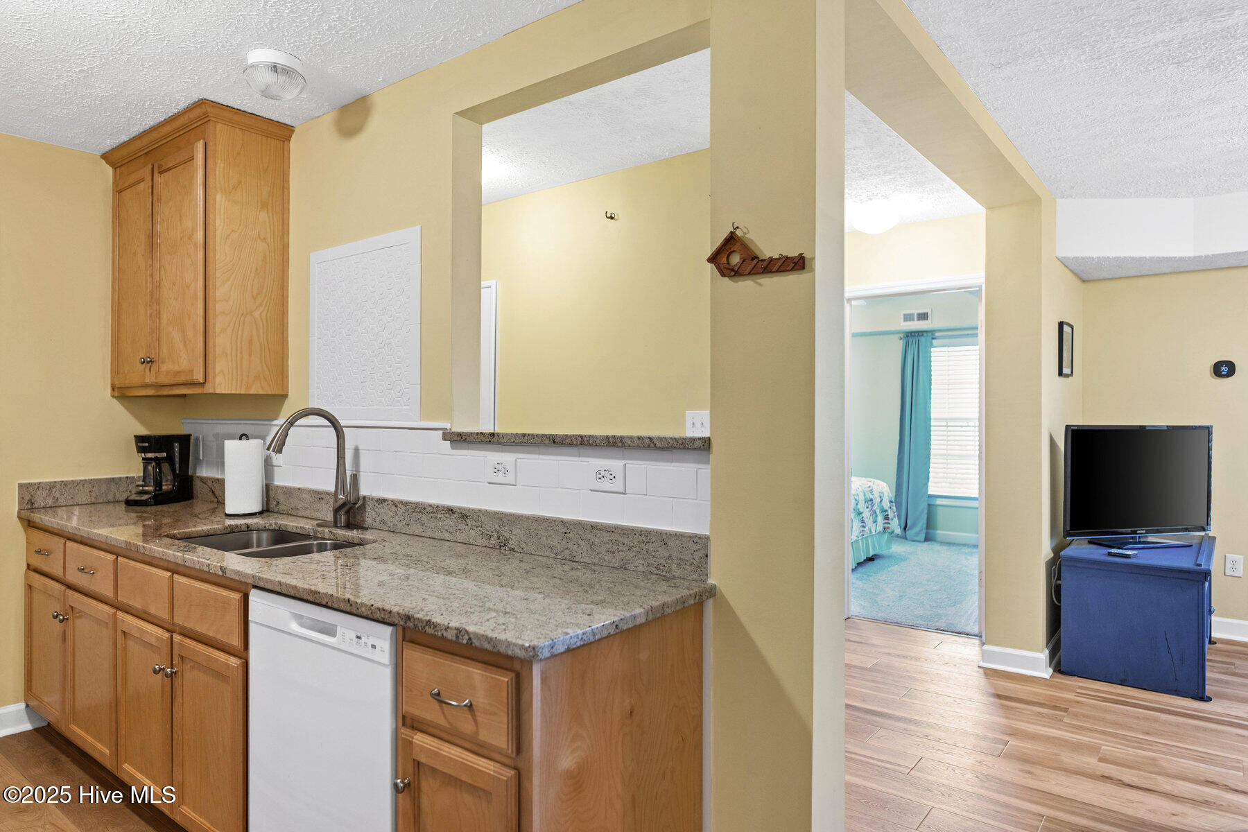 1701 Bowfin Lane Apt E