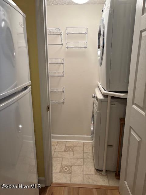 1701 Bowfin Lane Apt E