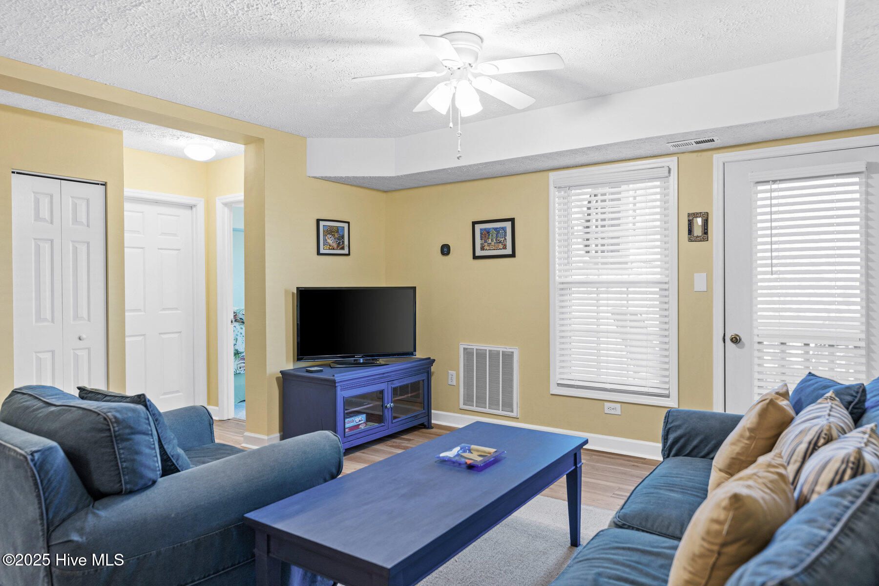 1701 Bowfin Lane Apt E