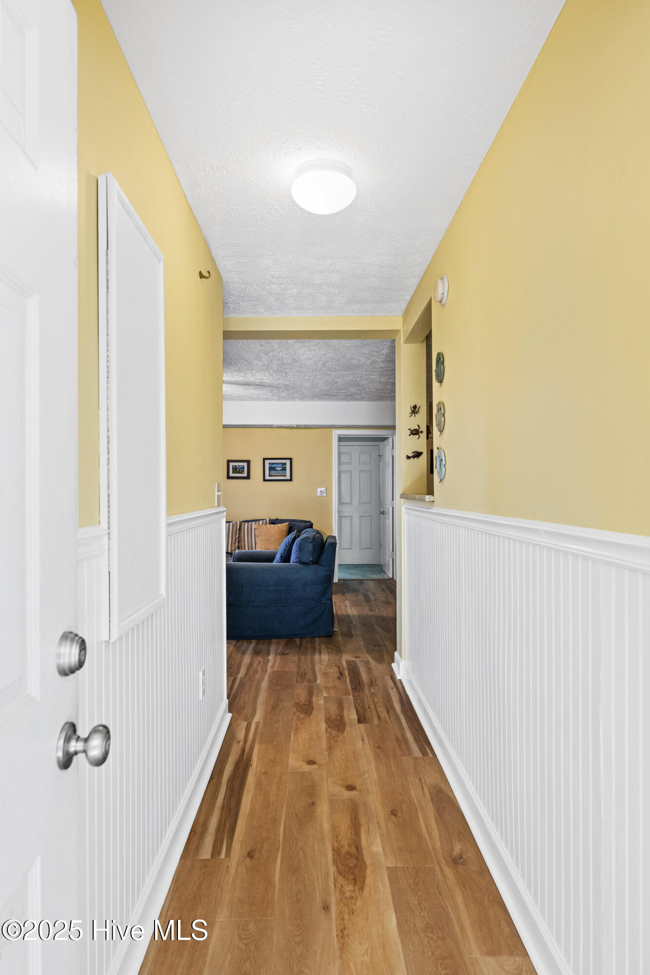 1701 Bowfin Lane Apt E