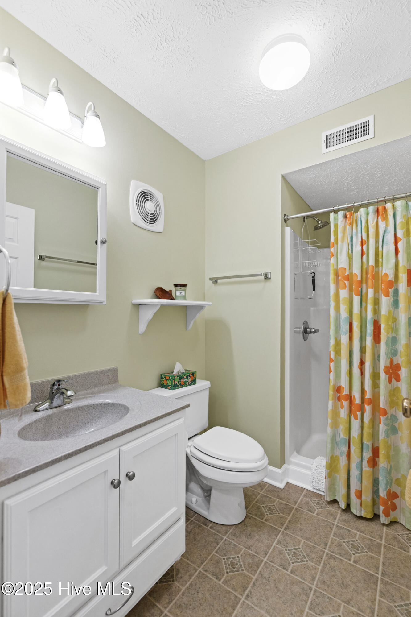 1701 Bowfin Lane Apt E