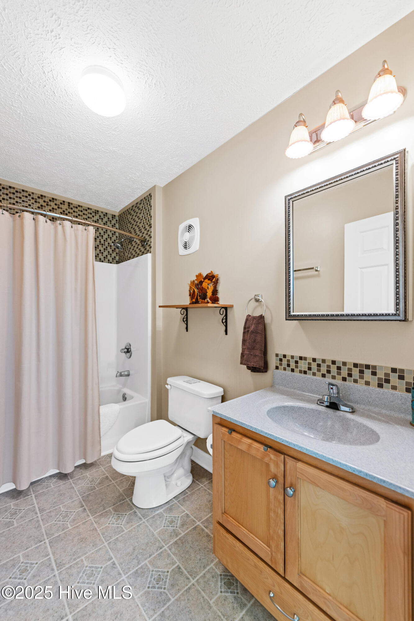 1701 Bowfin Lane Apt E