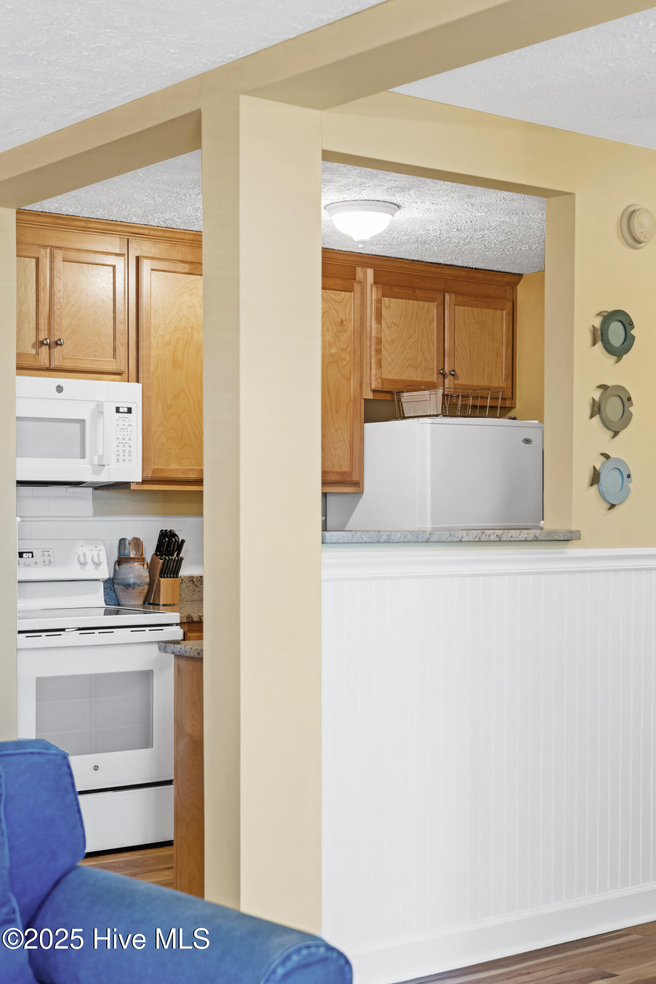 1701 Bowfin Lane Apt E