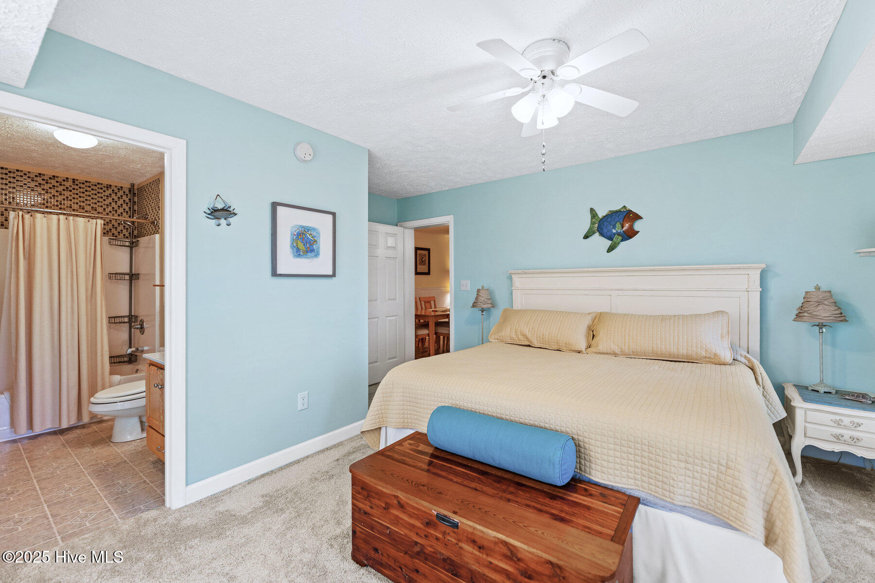 1701 Bowfin Lane Apt E