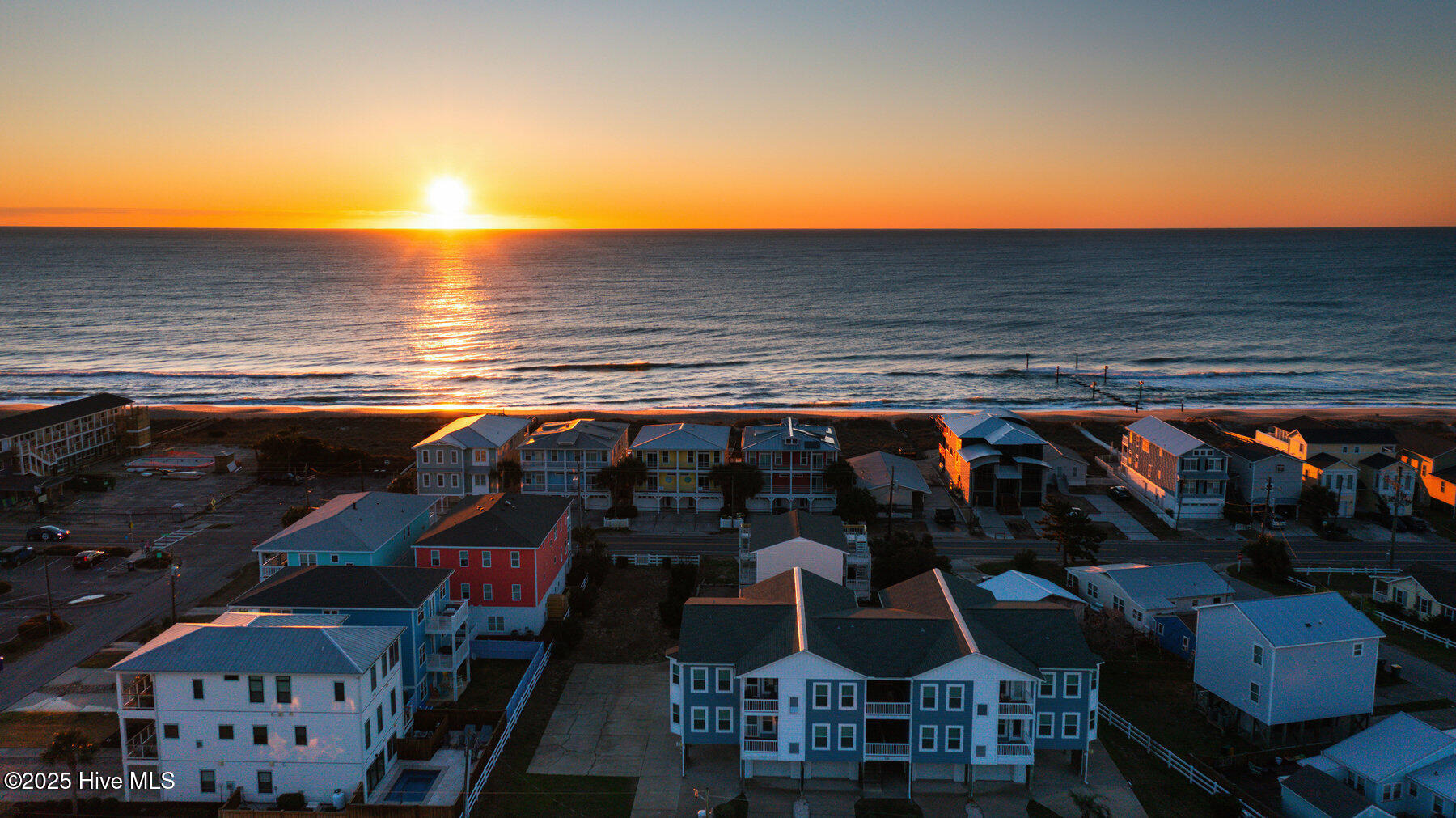 1701 Bowfin Lane Apt E