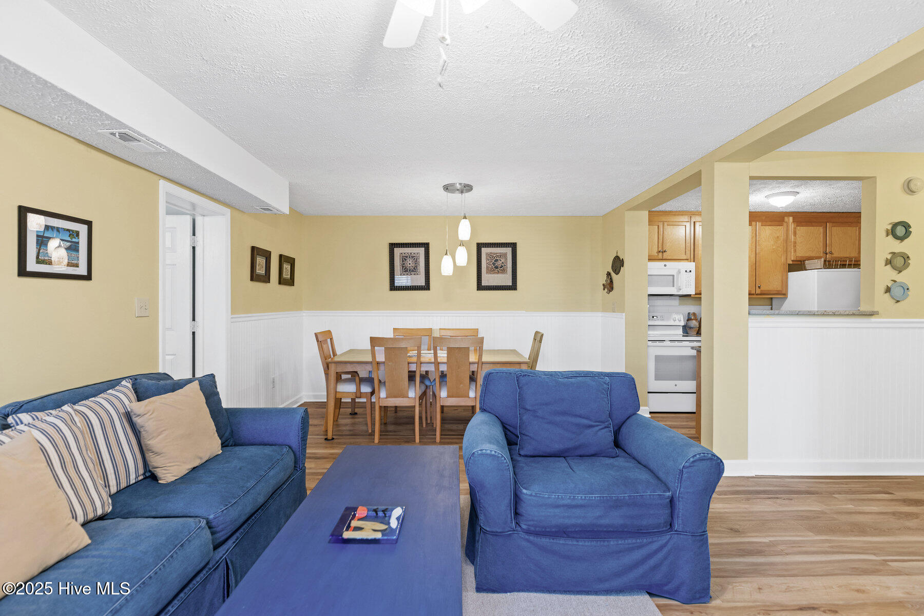 1701 Bowfin Lane Apt E