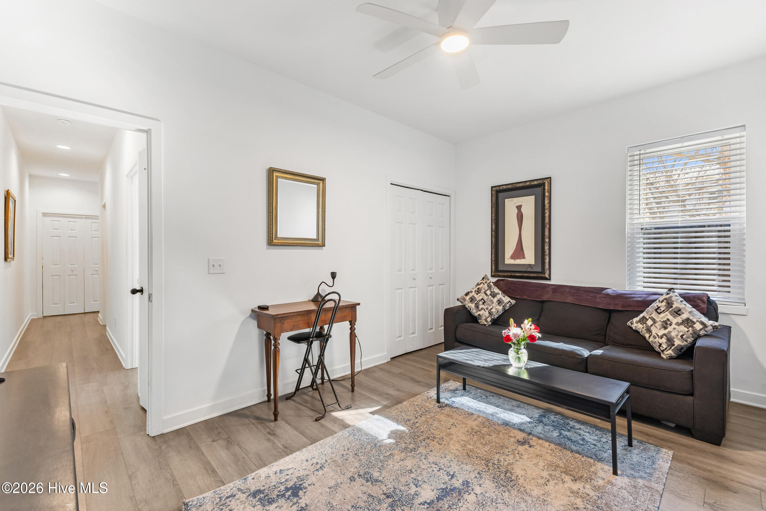 617 Sumter Avenue Unit 1