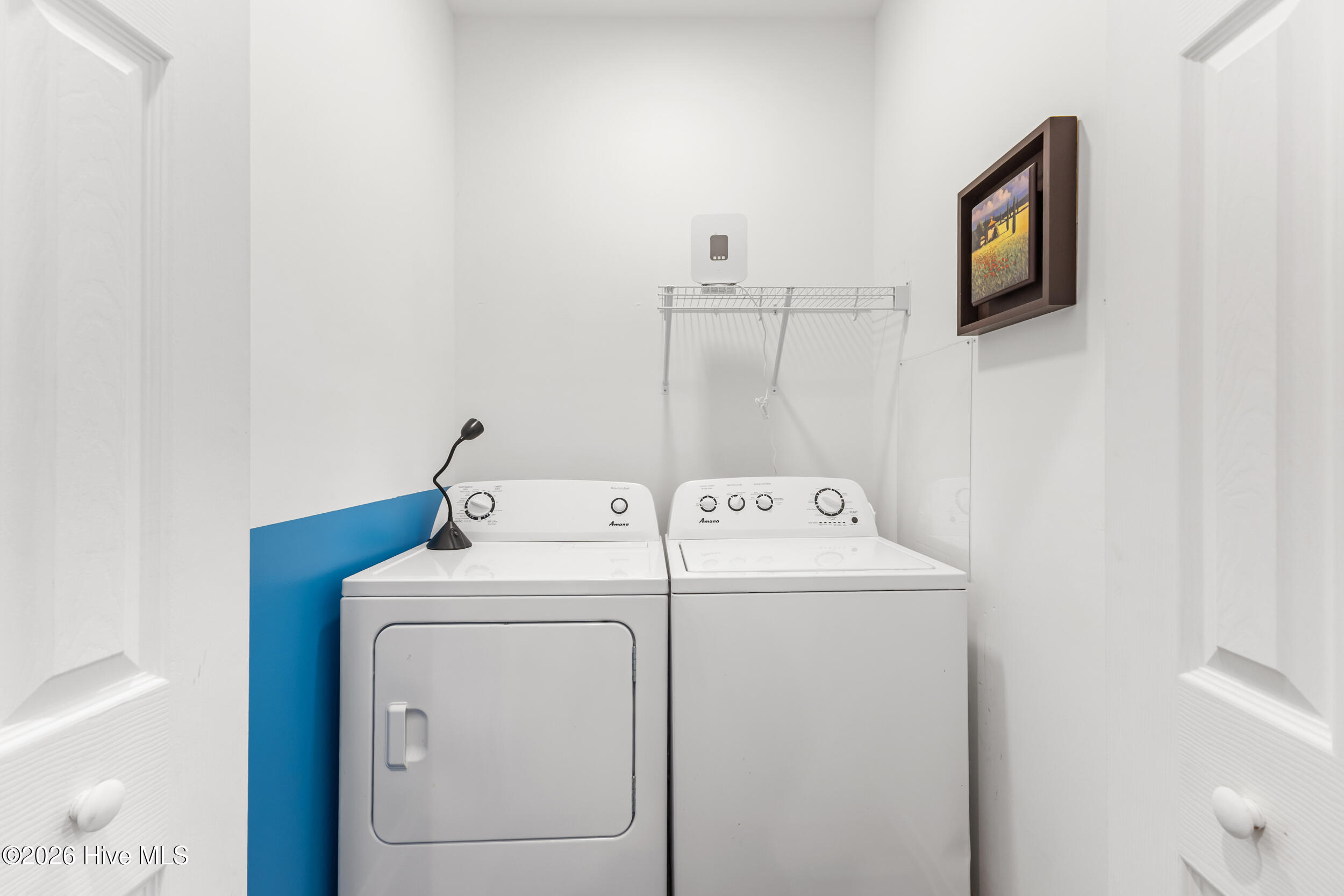 617 Sumter Avenue Unit 1