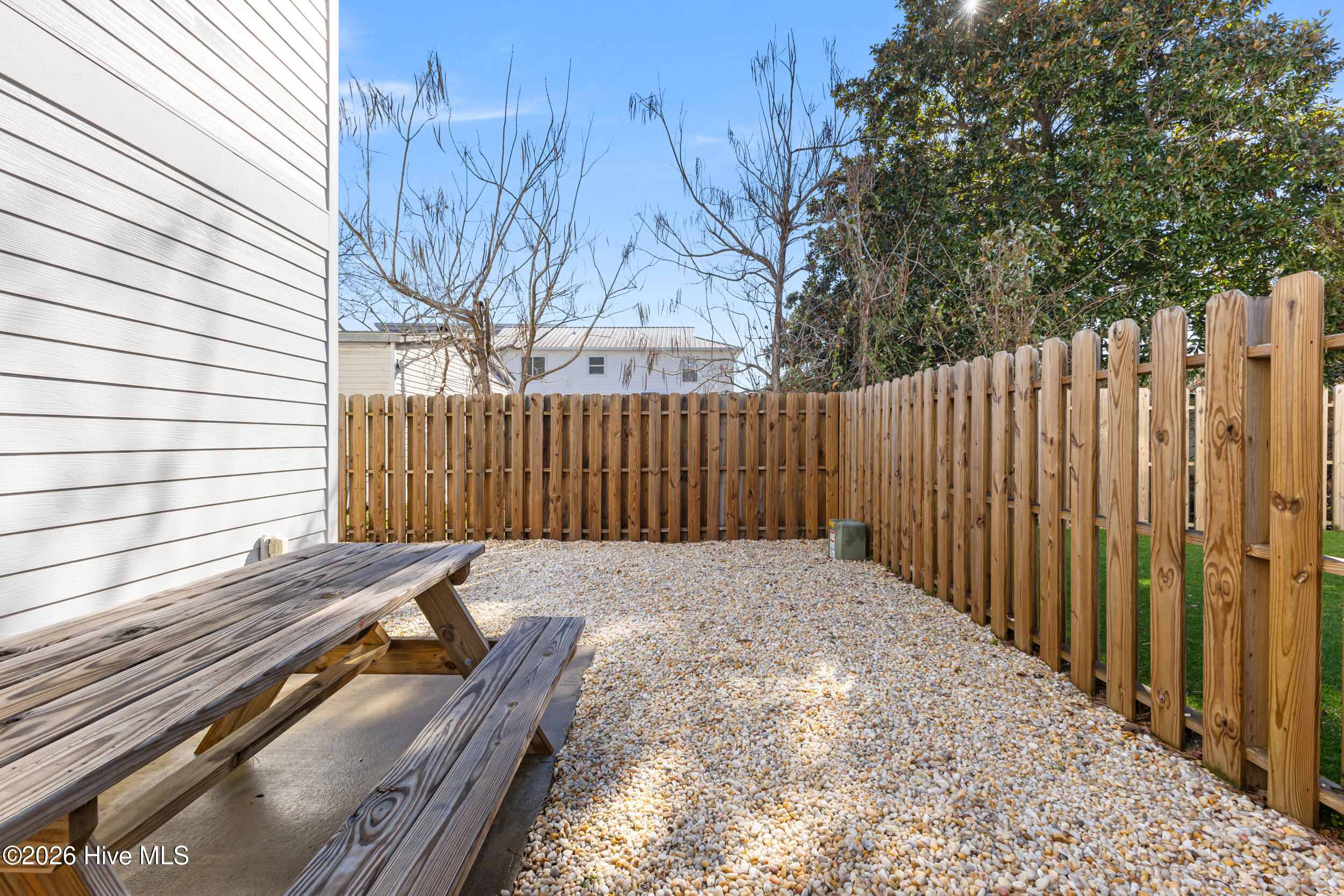 617 Sumter Avenue Unit 1