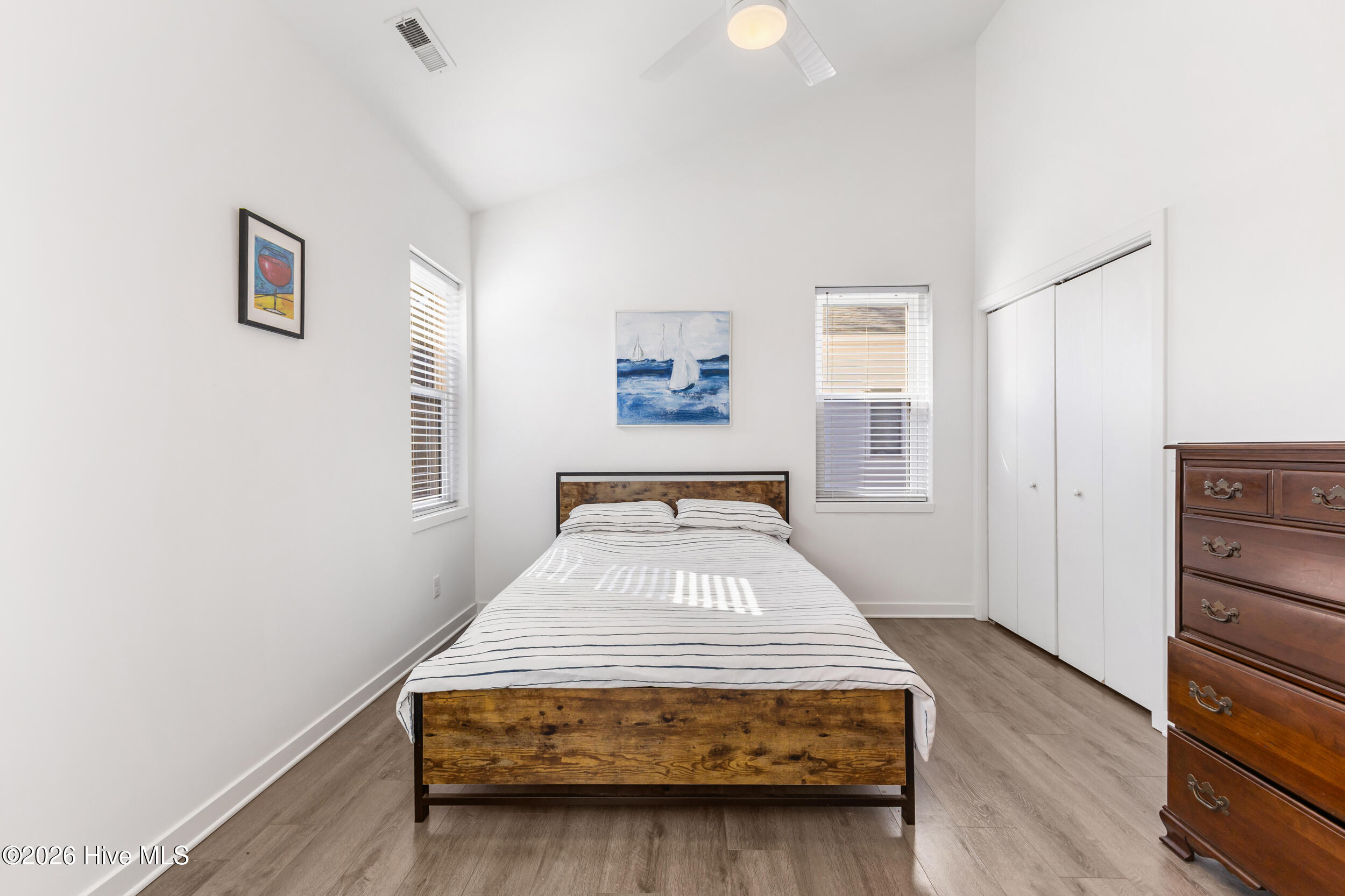 617 Sumter Avenue Unit 1