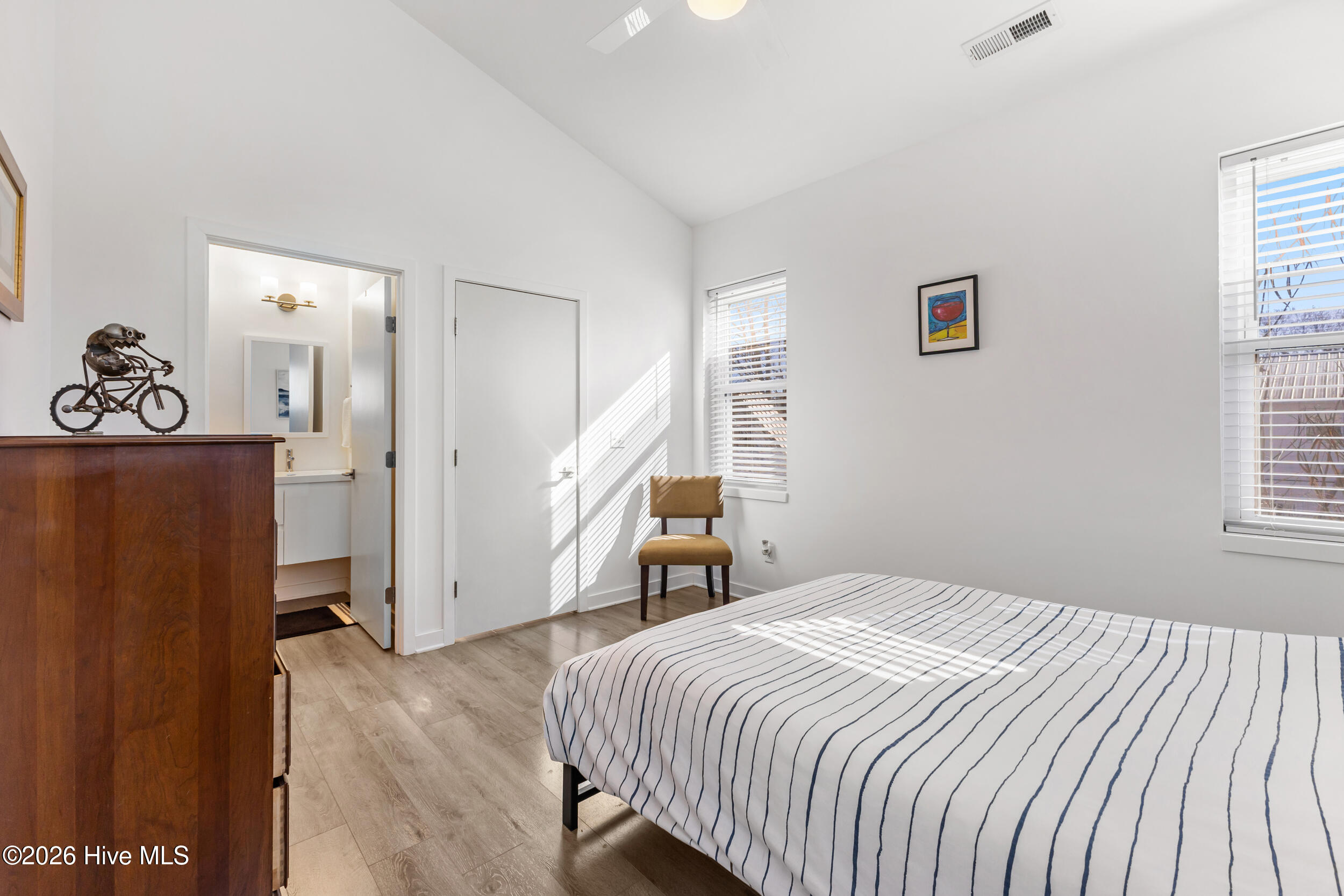 617 Sumter Avenue Unit 1