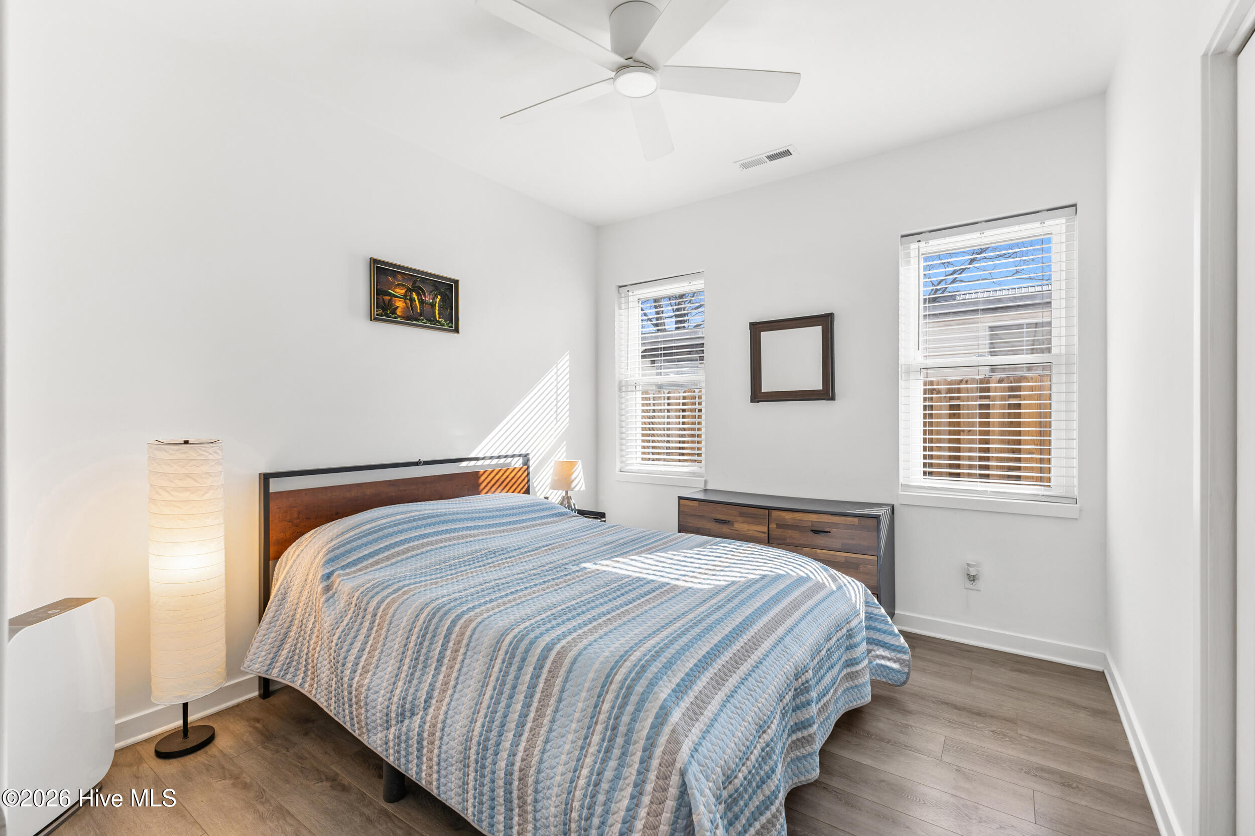 617 Sumter Avenue Unit 1