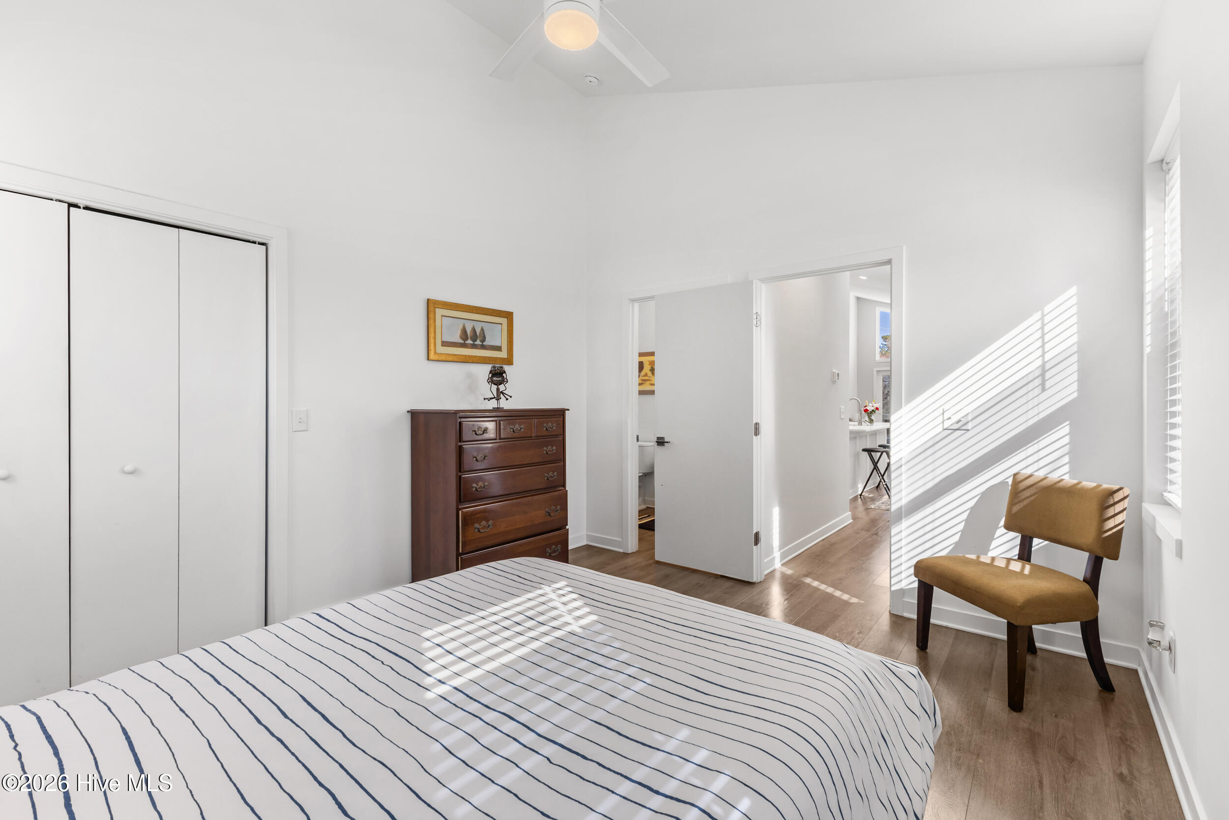 617 Sumter Avenue Unit 1