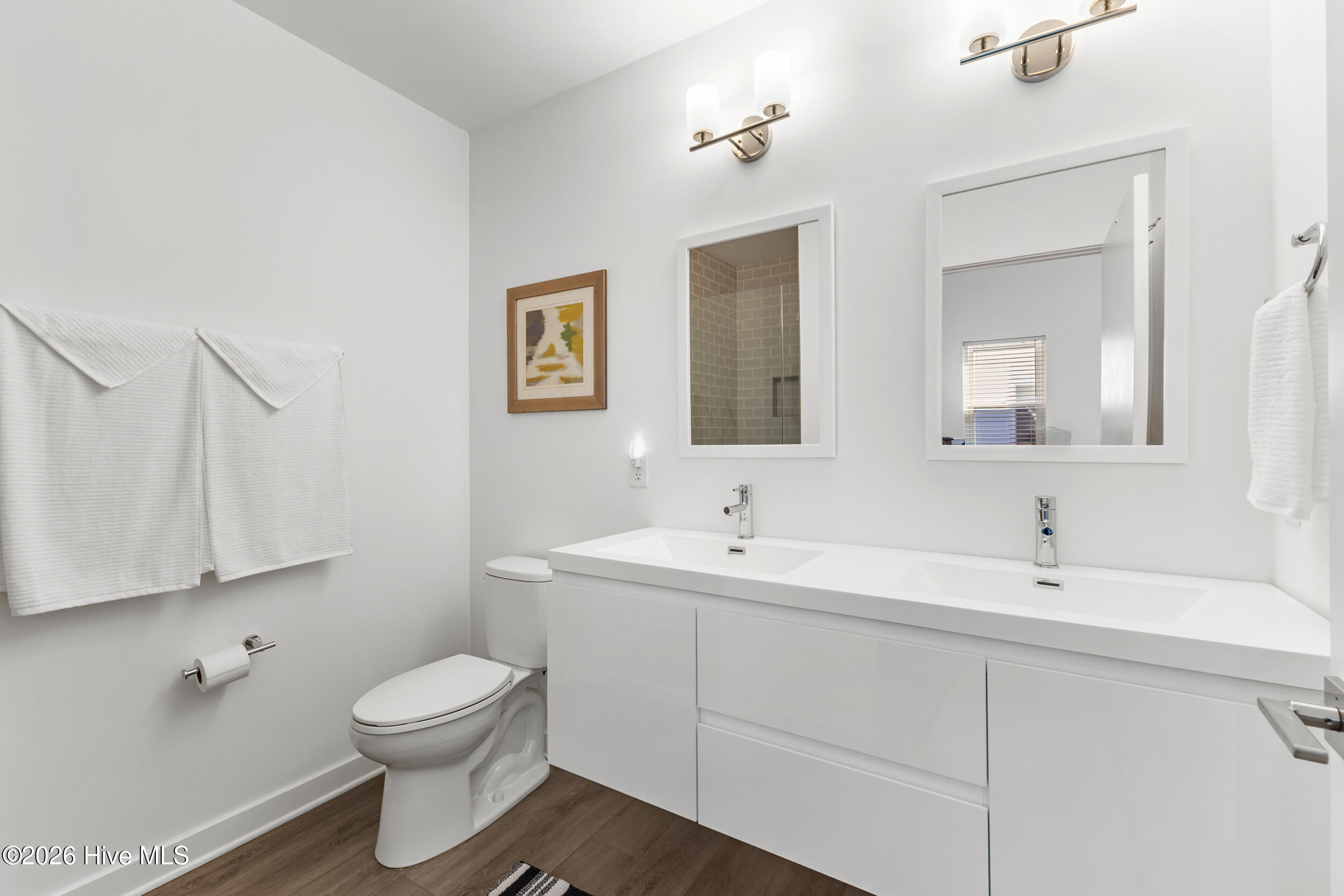 617 Sumter Avenue Unit 1