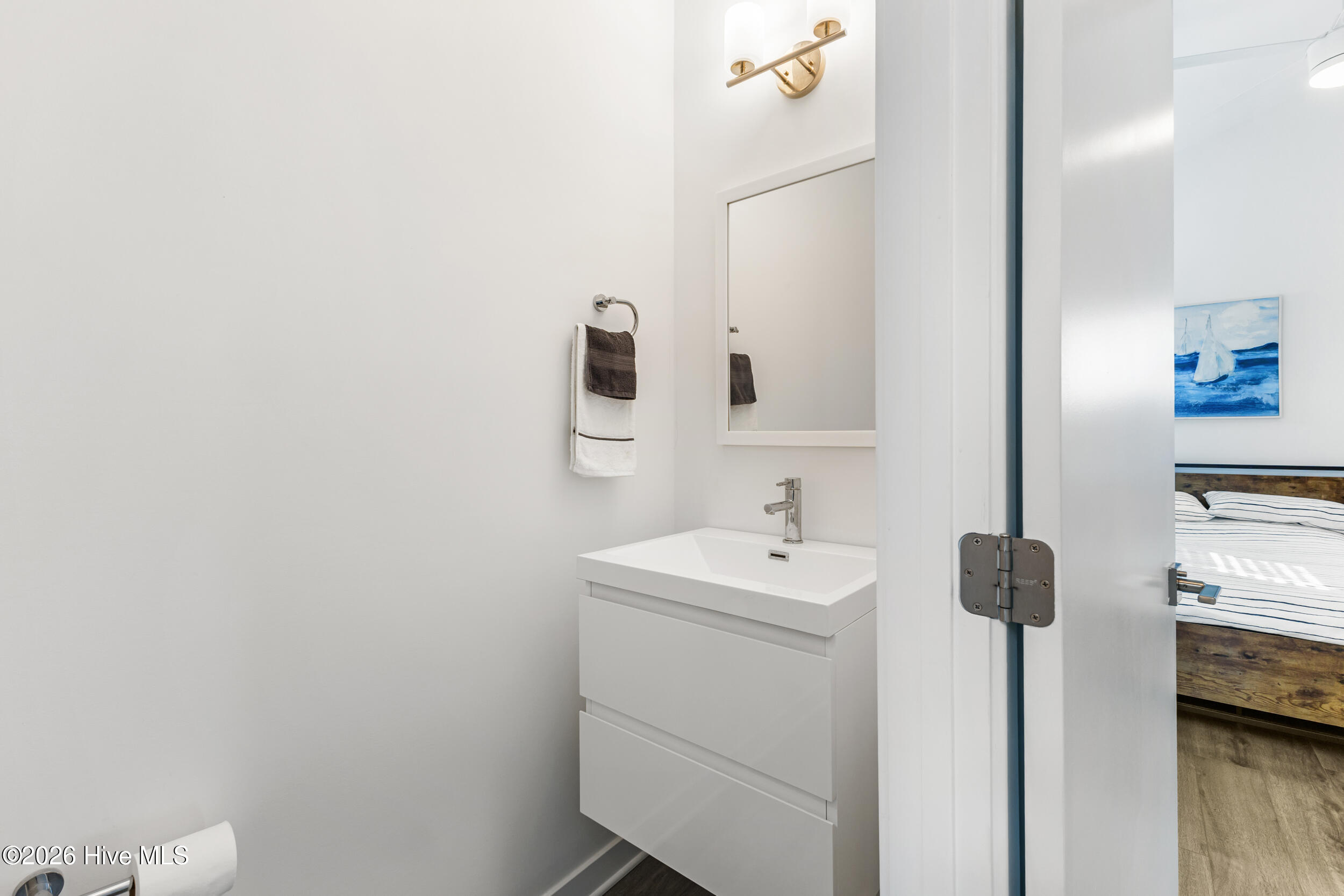 617 Sumter Avenue Unit 1