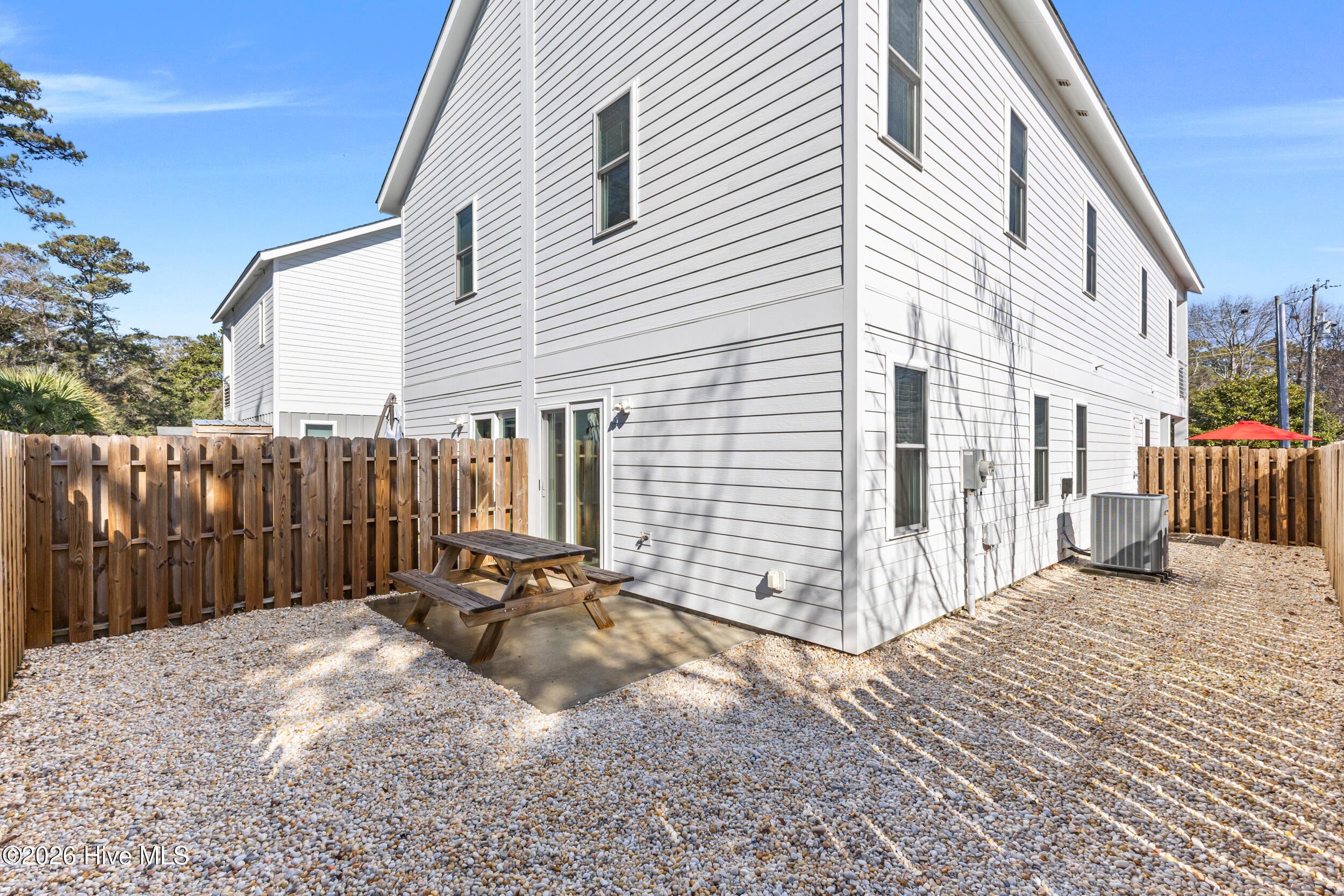 617 Sumter Avenue Unit 1