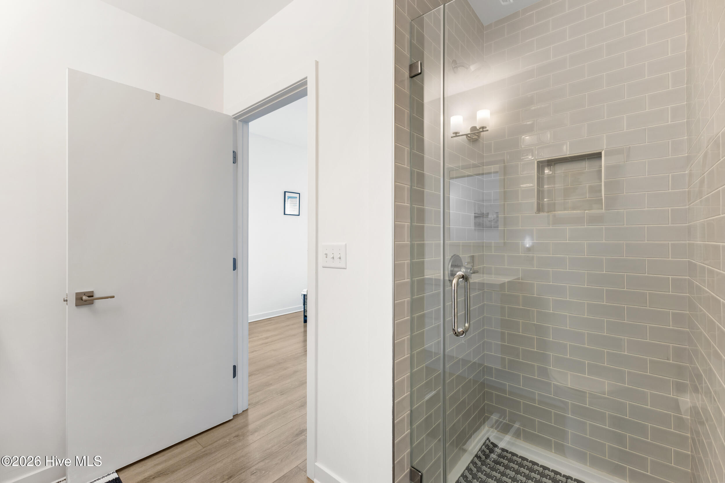 617 Sumter Avenue Unit 1