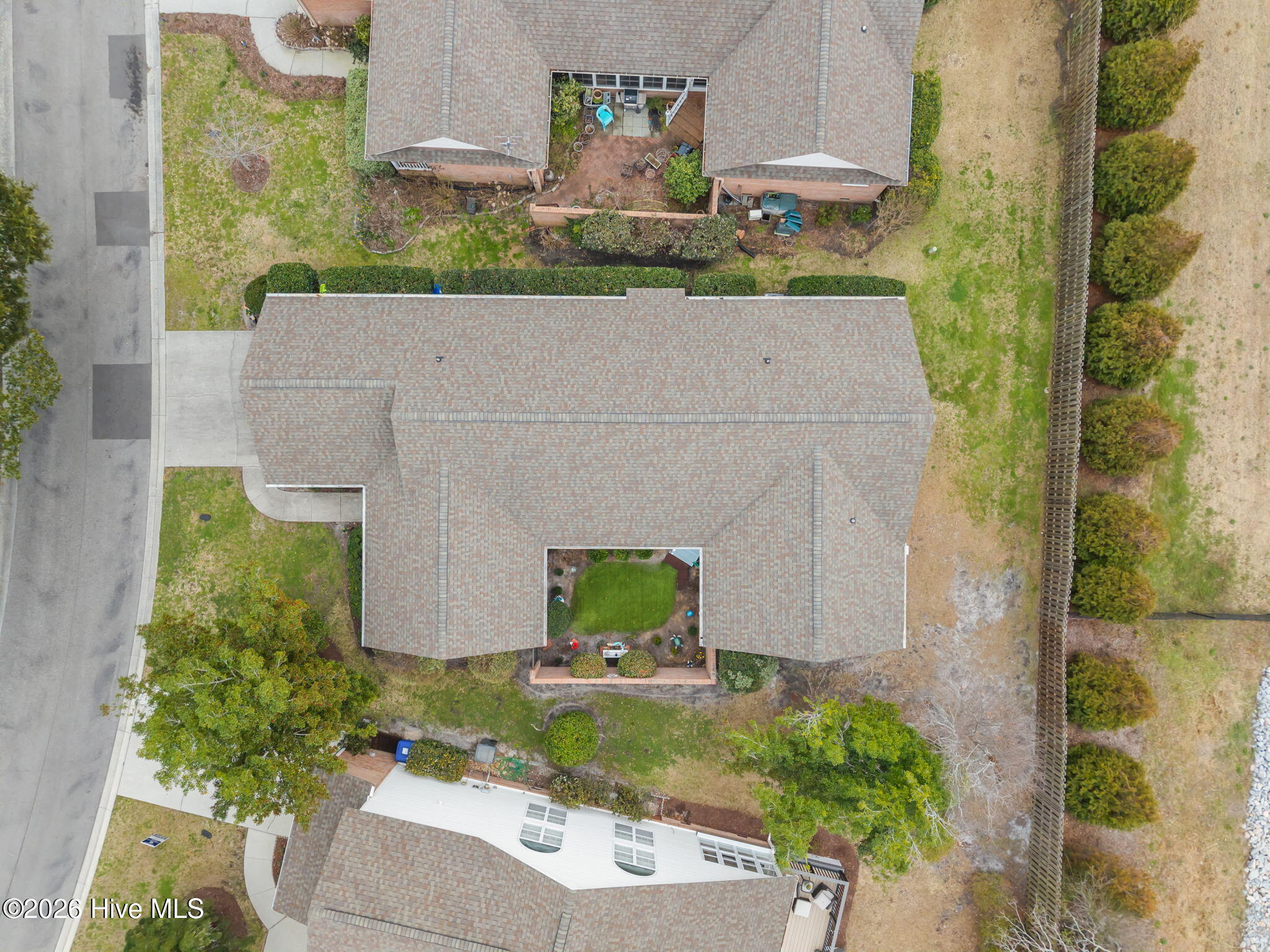 117 Lighthouse Drive